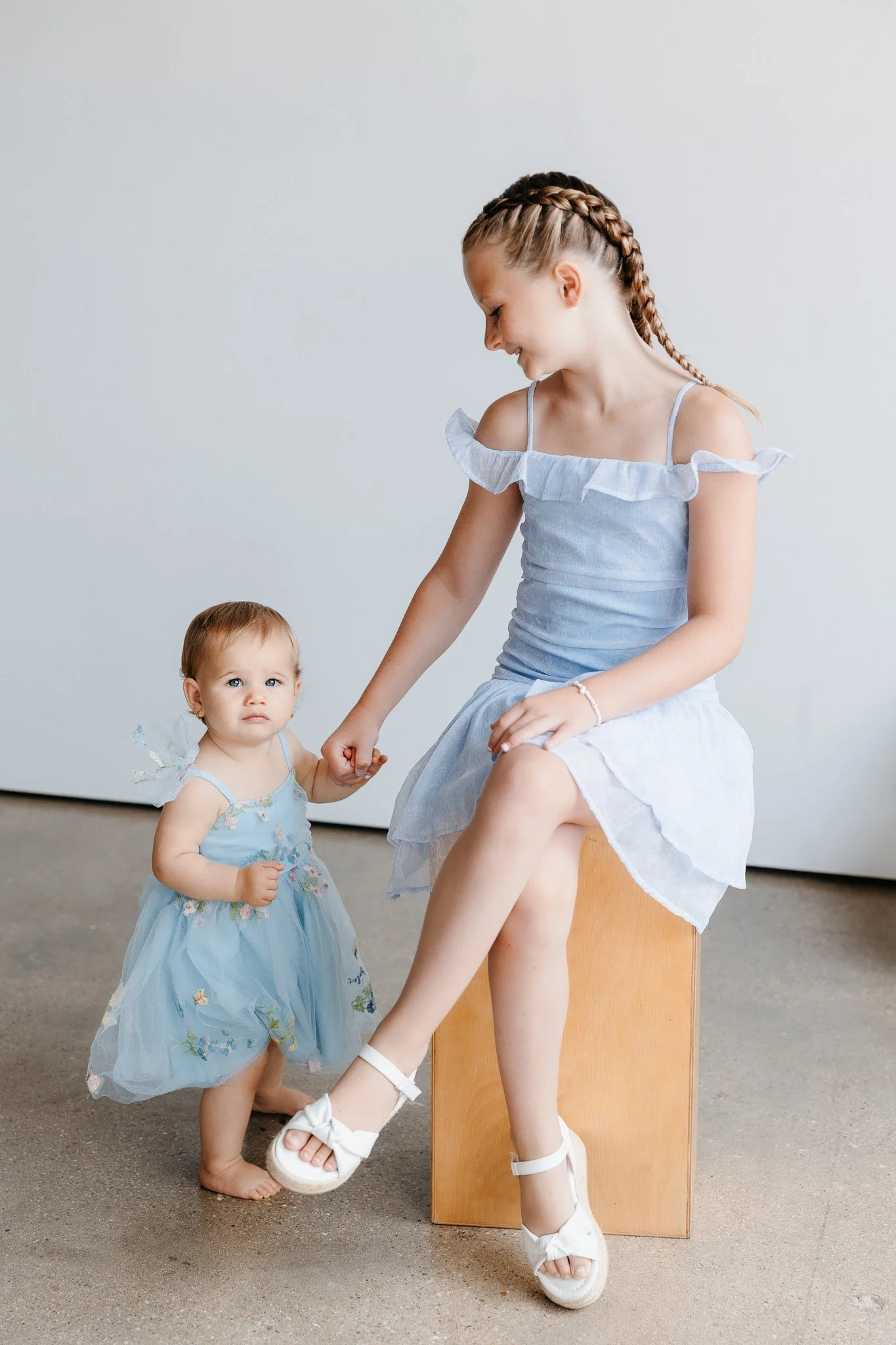 lifestyle-family-photos-chicago-17.JPG