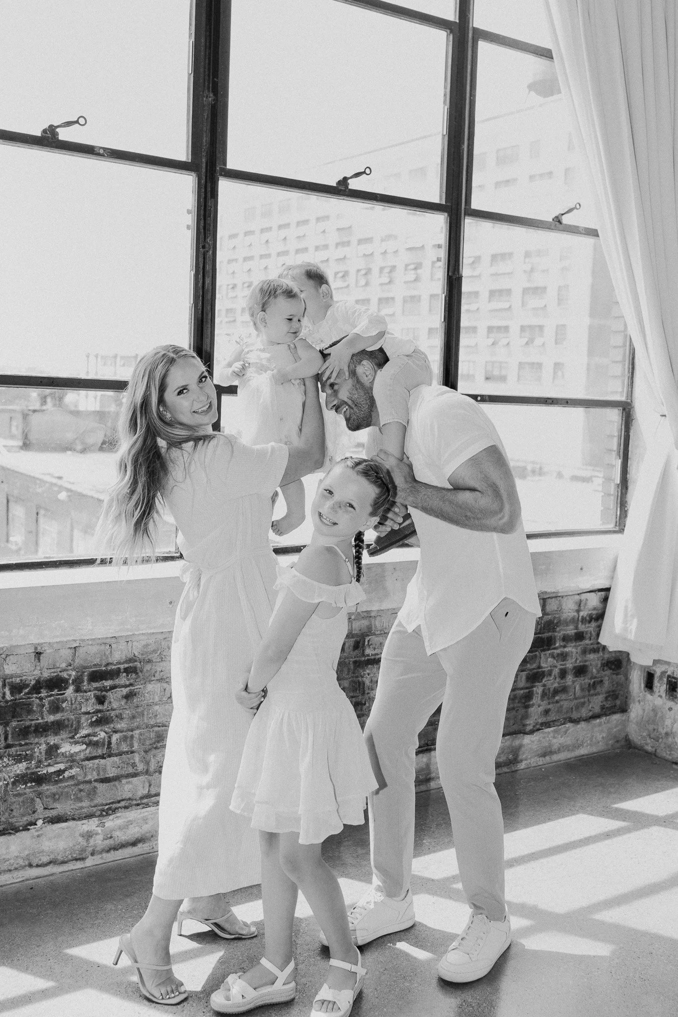 lifestyle-family-photos-chicago-62.JPG