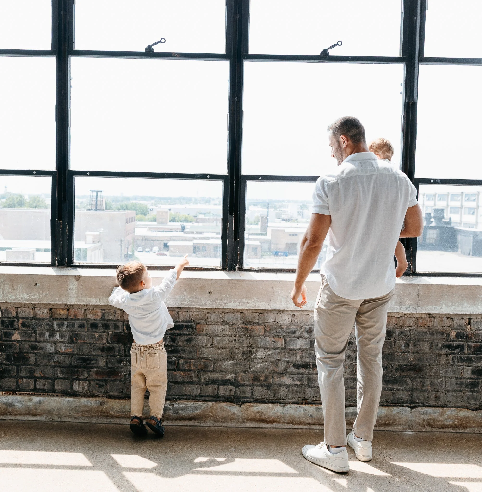 lifestyle-family-photos-chicago-85.JPG