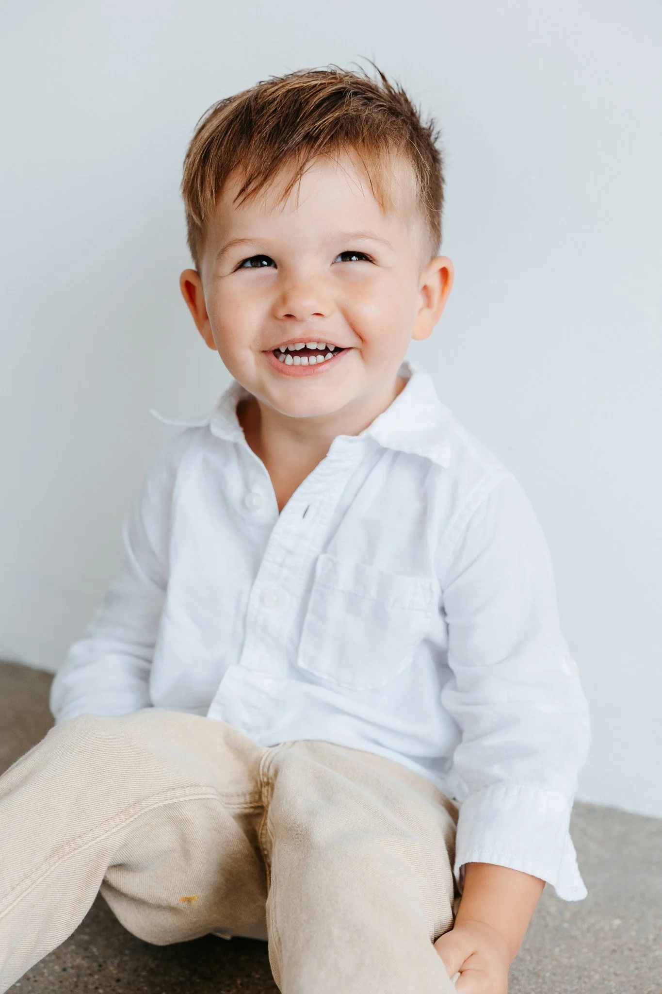 lifestyle-family-photos-chicago-79.JPG