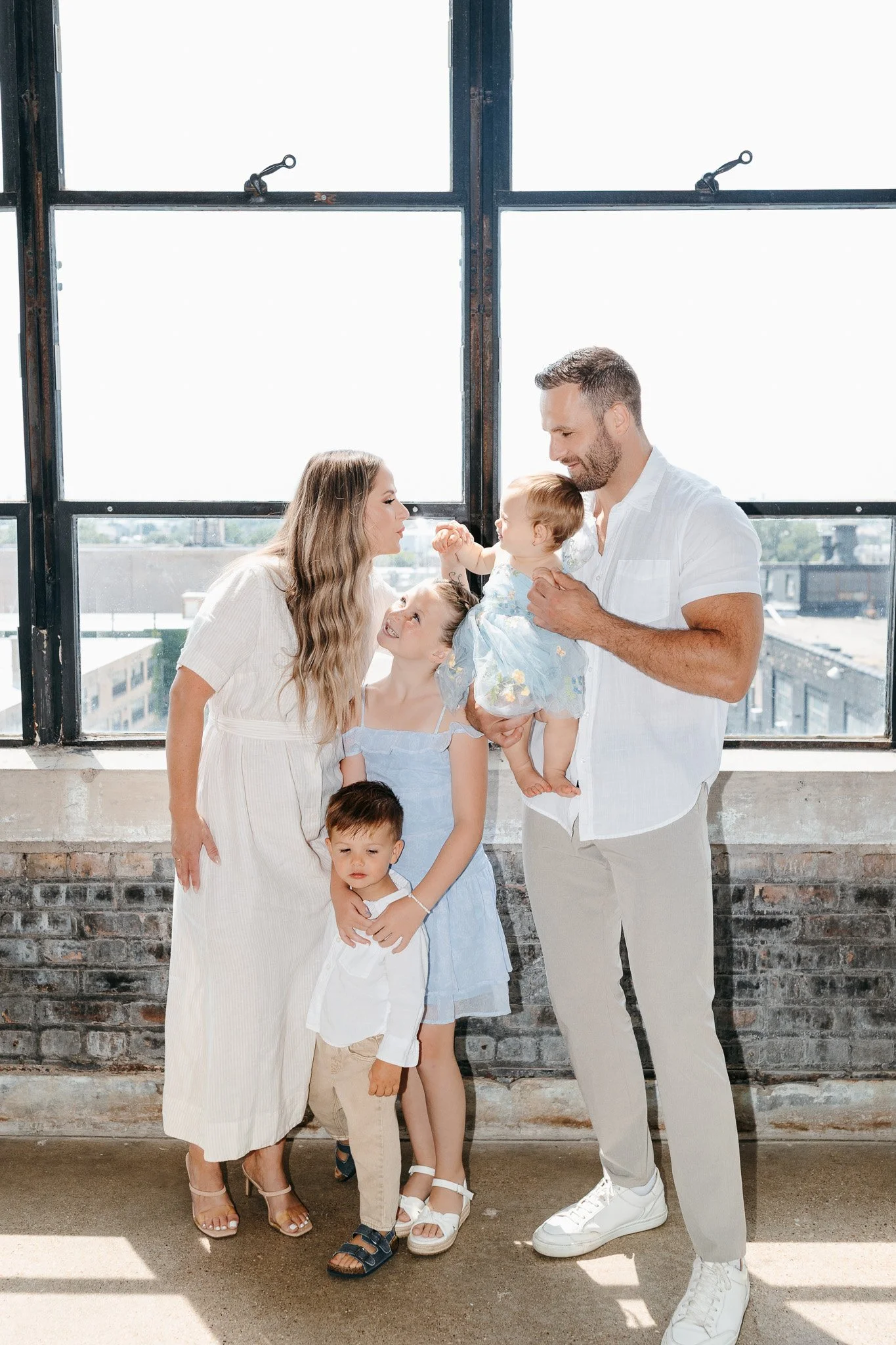 lifestyle-family-photos-chicago-48.JPG