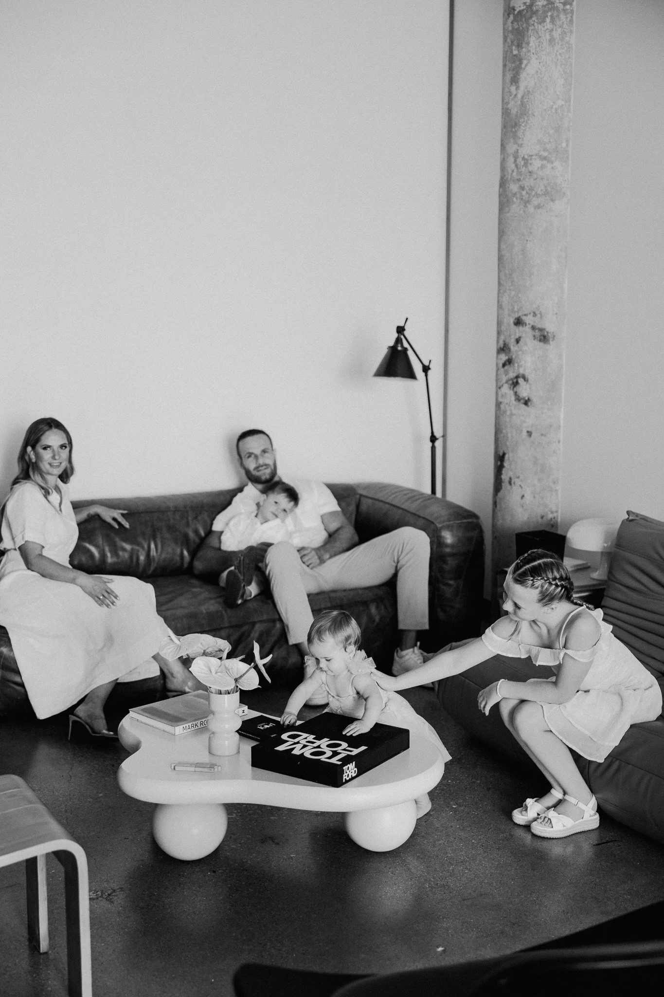 lifestyle-family-photos-chicago-121.JPG