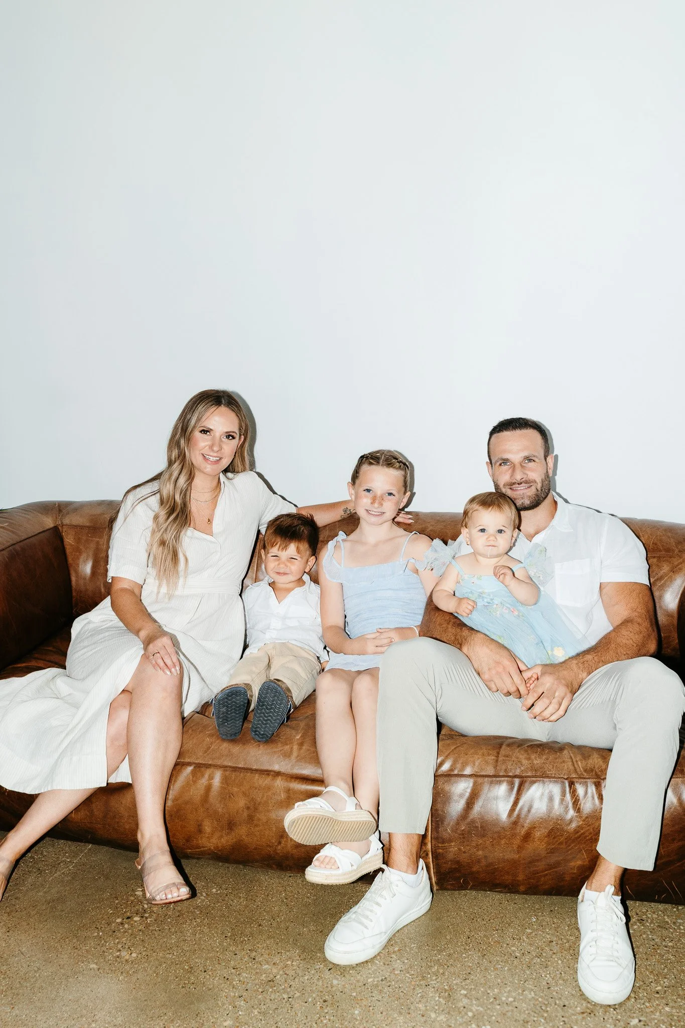 lifestyle-family-photos-chicago-114.JPG