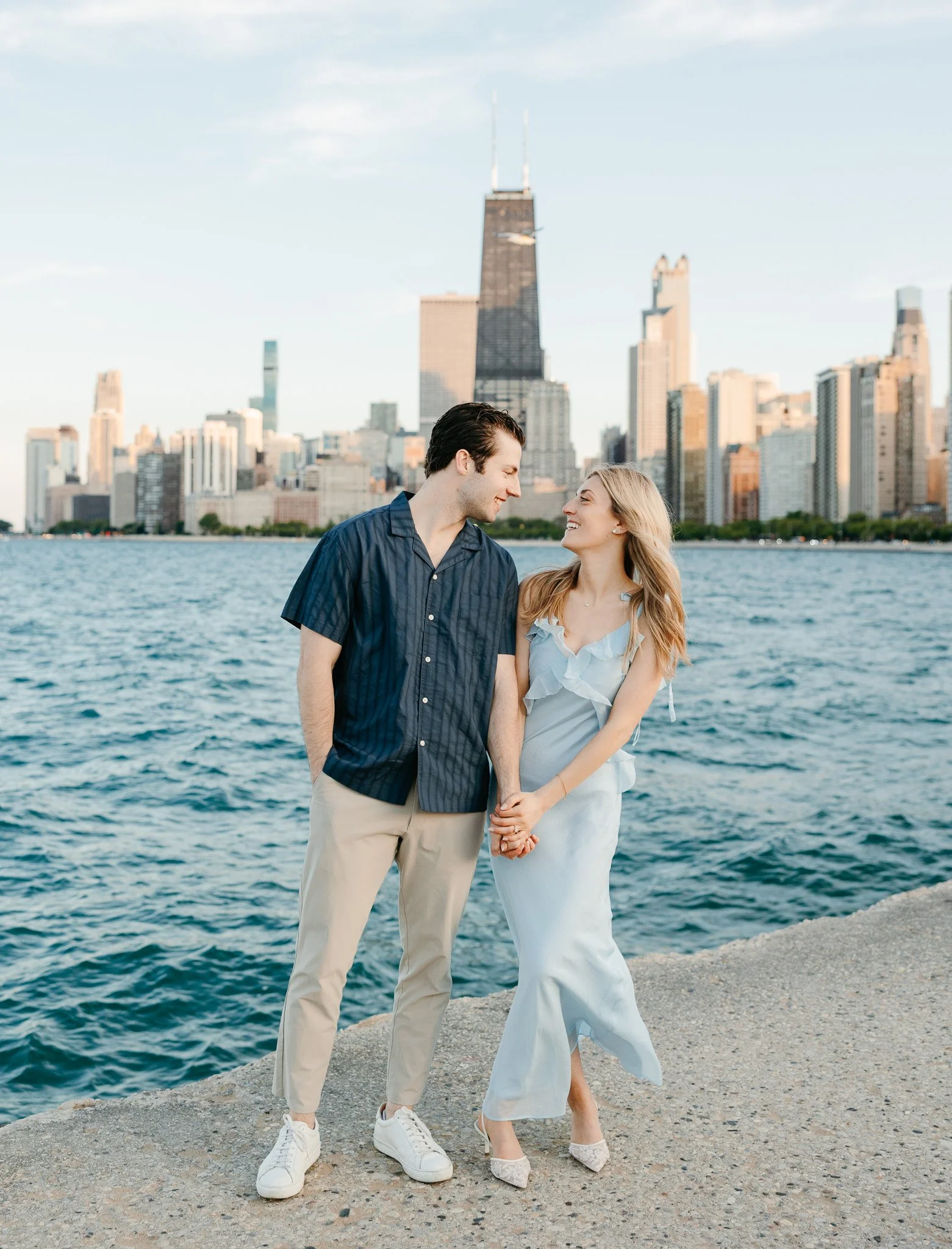 downtown-chicago-engagement-146.jpg
