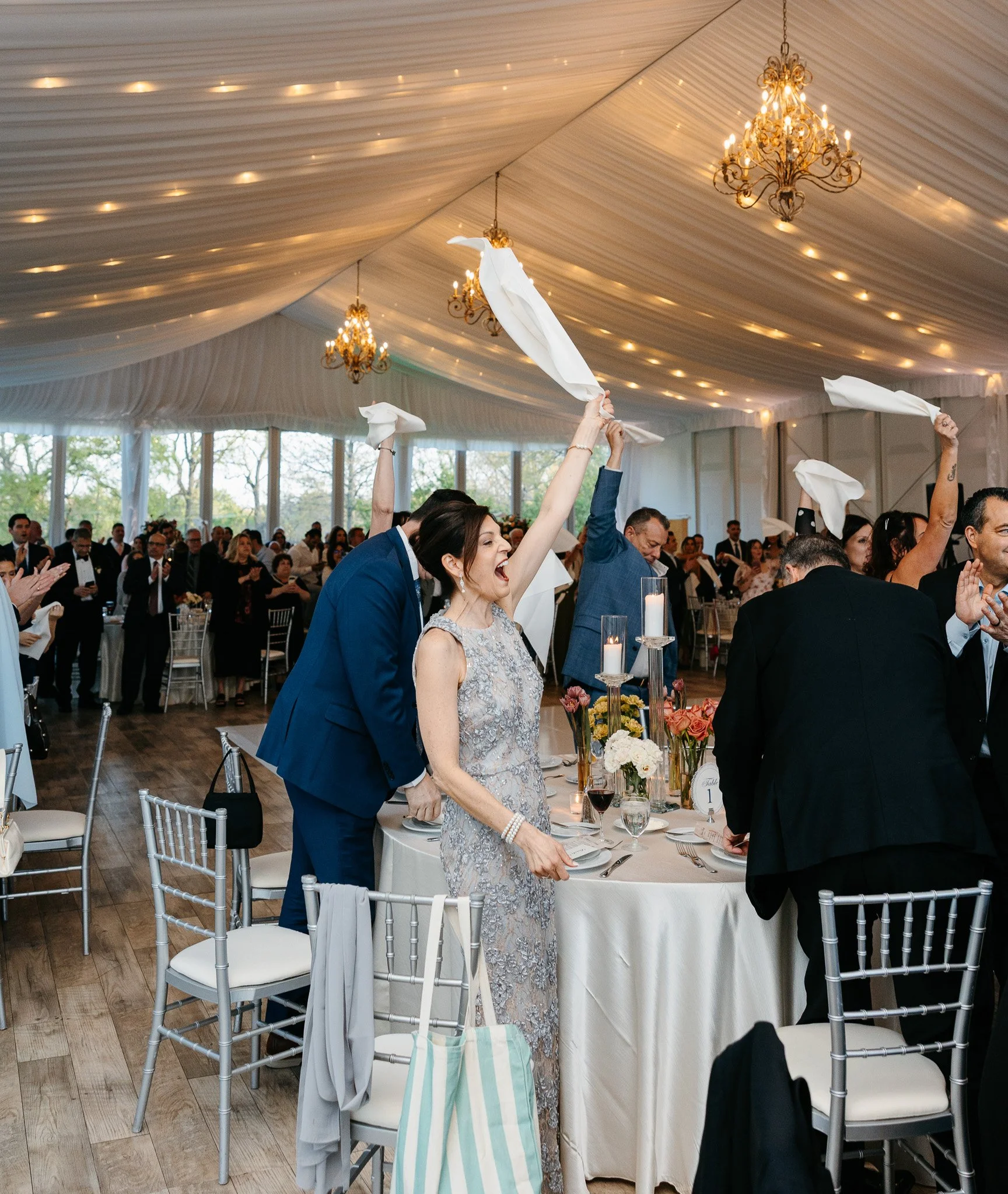 cantigny-park-wedding-emily-williams-photography-268.JPG