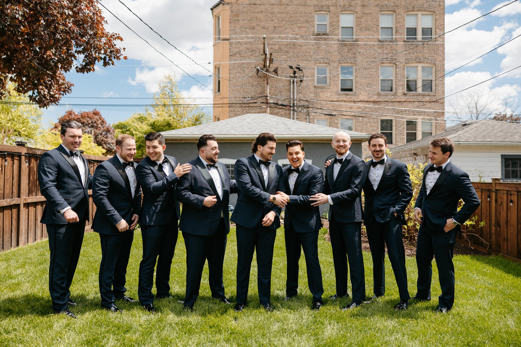 cantigny-park-wedding-emily-williams-photography-43.JPG