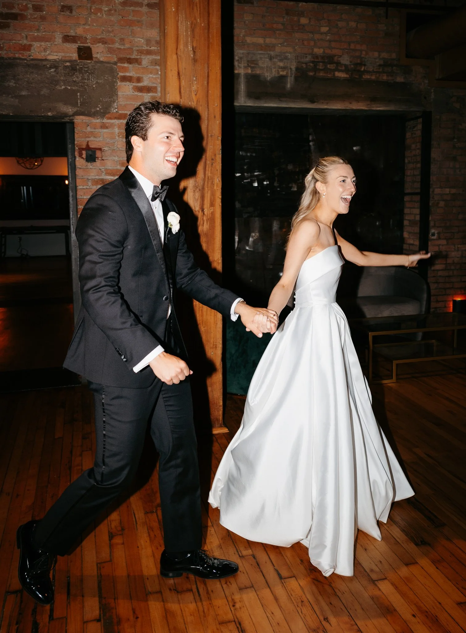 bridgeport-art-center-wedding-217.JPG