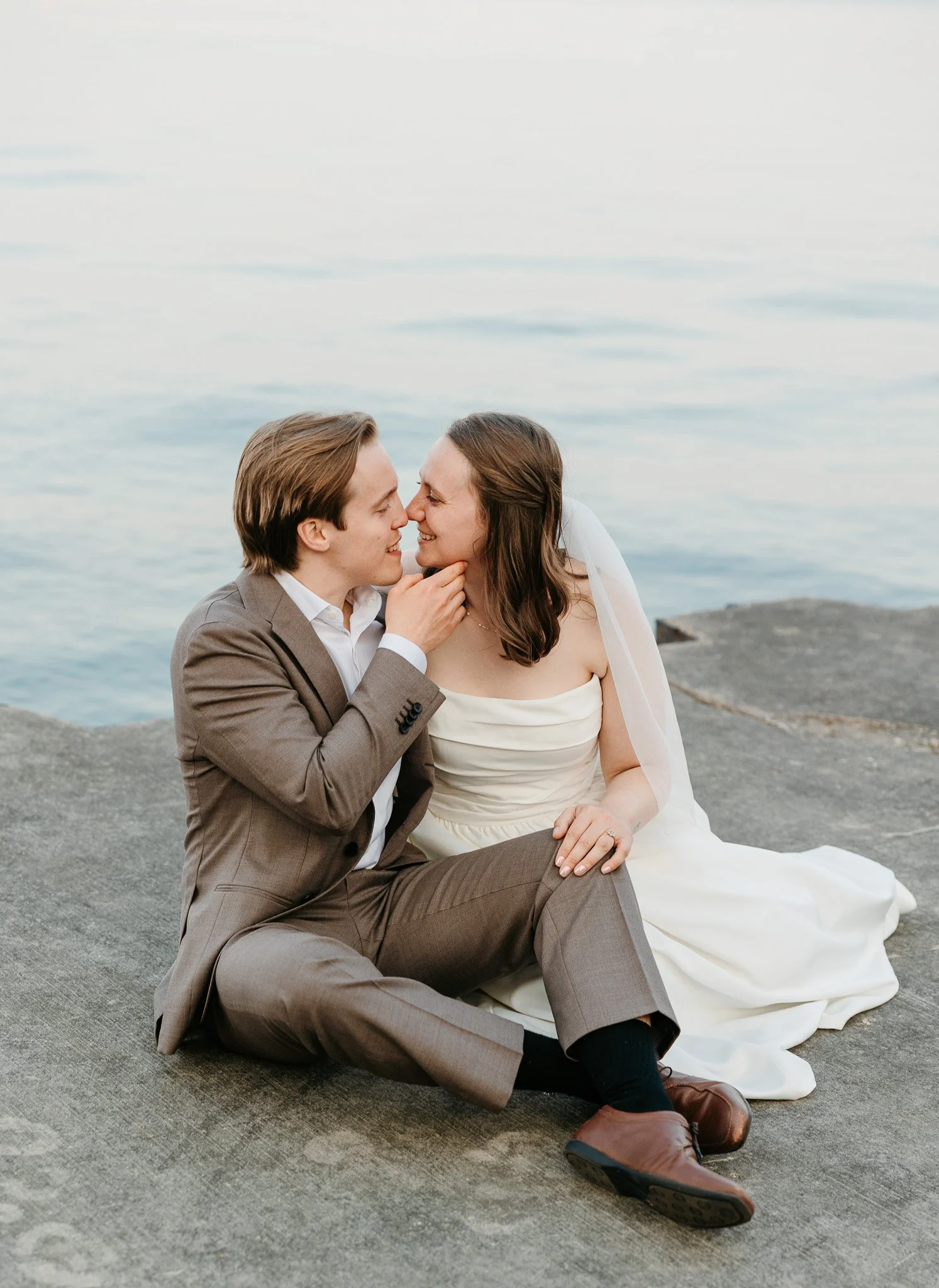 chicago-train-engagement-99.JPG