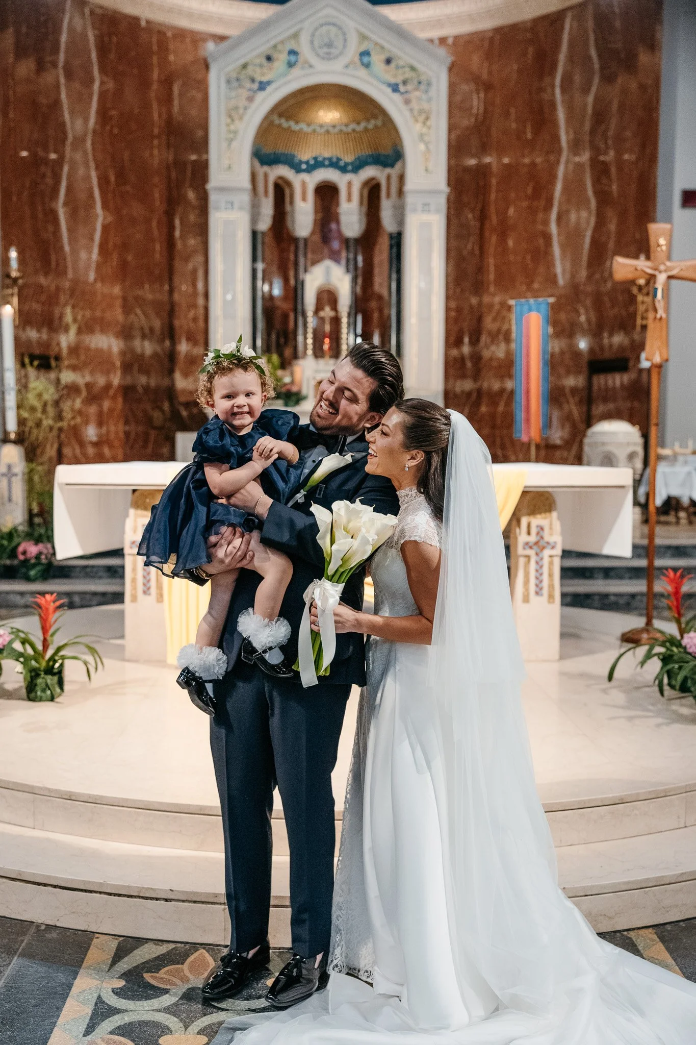 cantigny-park-wedding-emily-williams-photography-127.JPG