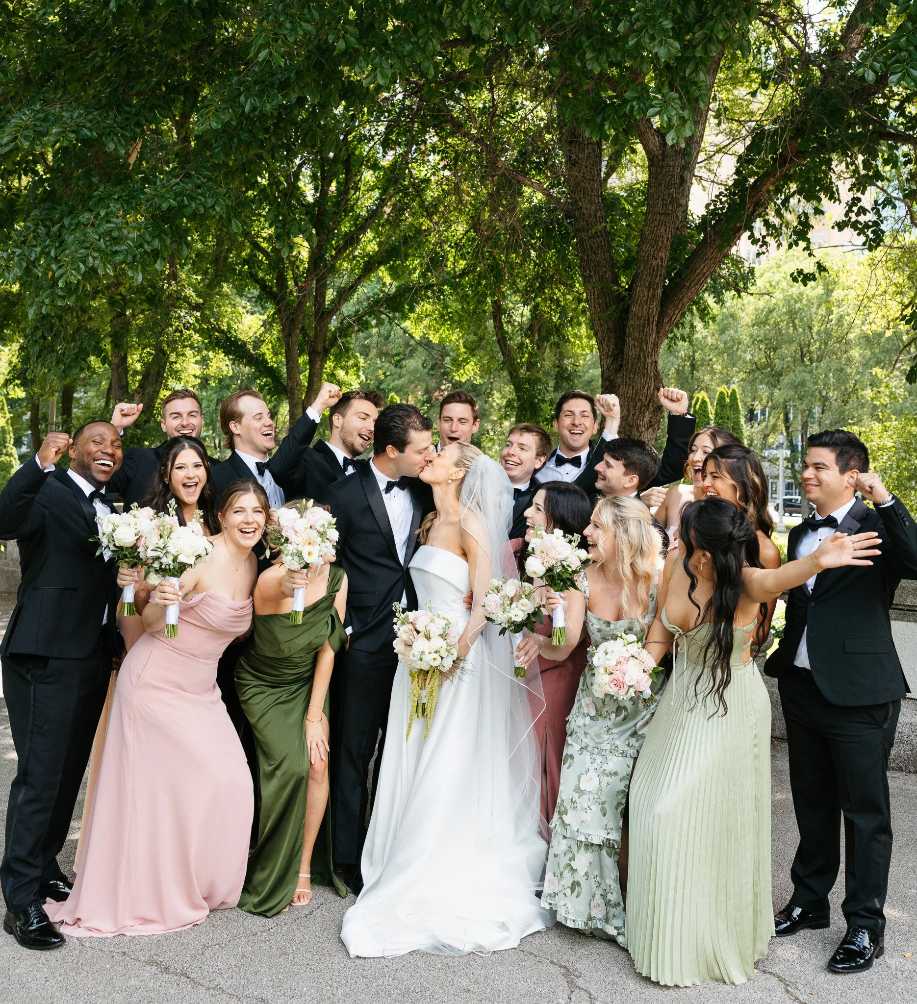 bridgeport-art-center-wedding-107.JPG