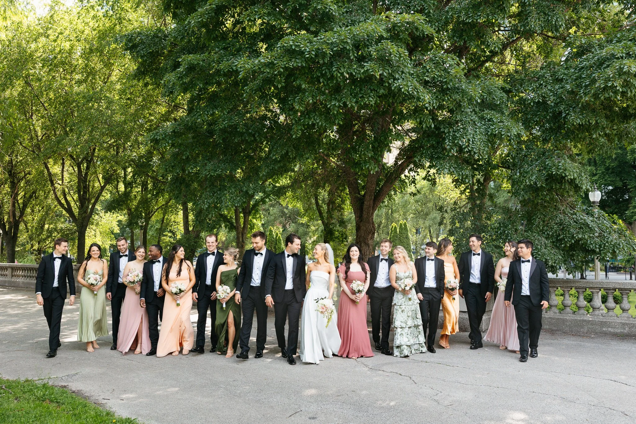 bridgeport-art-center-wedding-108.JPG