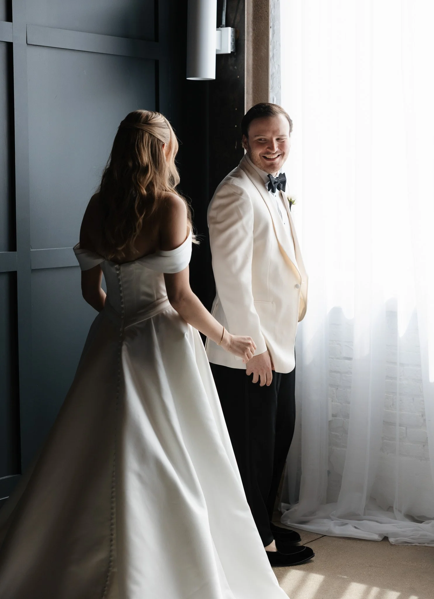 walden-chicago-wedding-emily-williams-photography-70.JPG