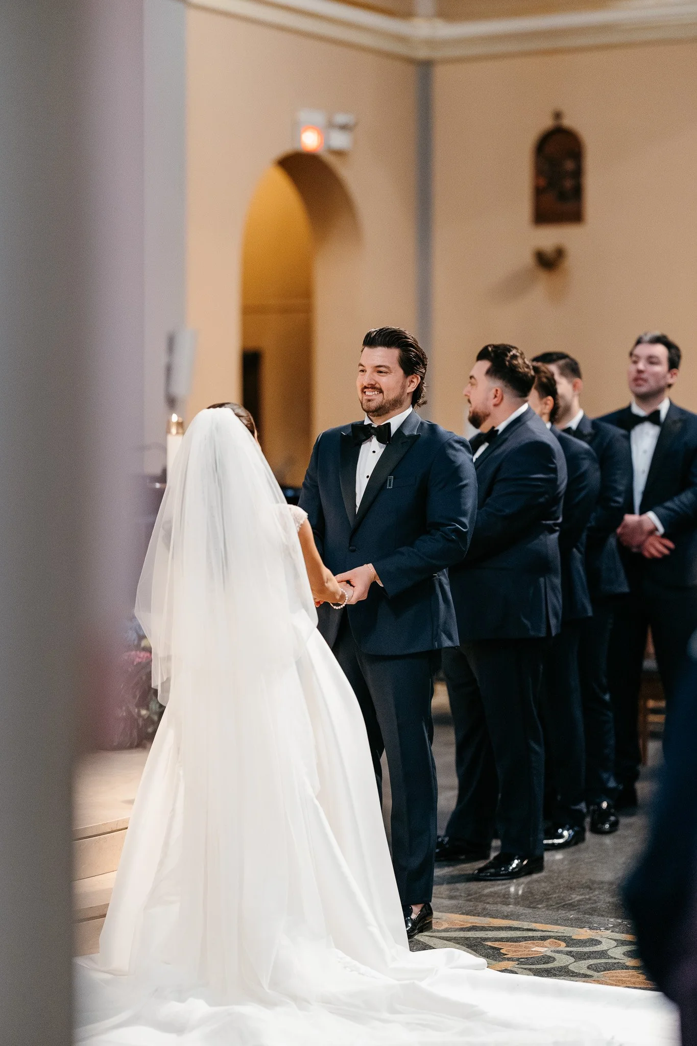 cantigny-park-wedding-emily-williams-photography-95.JPG