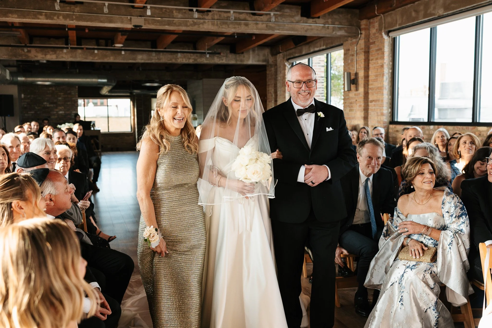 walden-chicago-wedding-emily-williams-photography-153.JPG