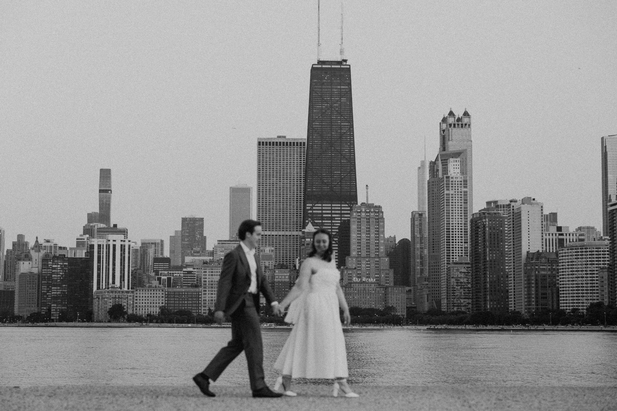 chicago-train-engagement-137.JPG