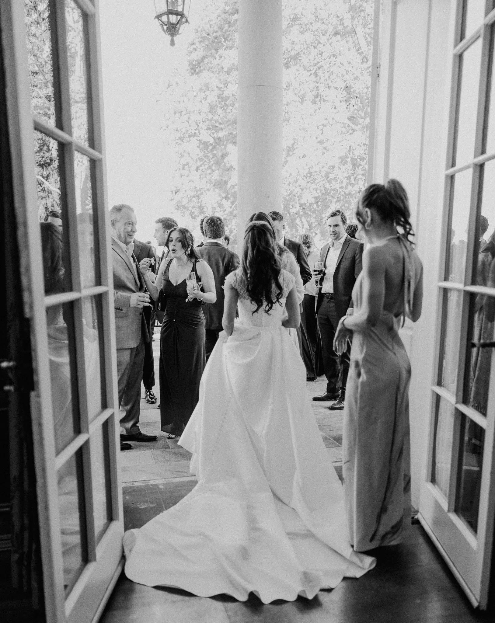 cantigny-park-wedding-emily-williams-photography-253.JPG