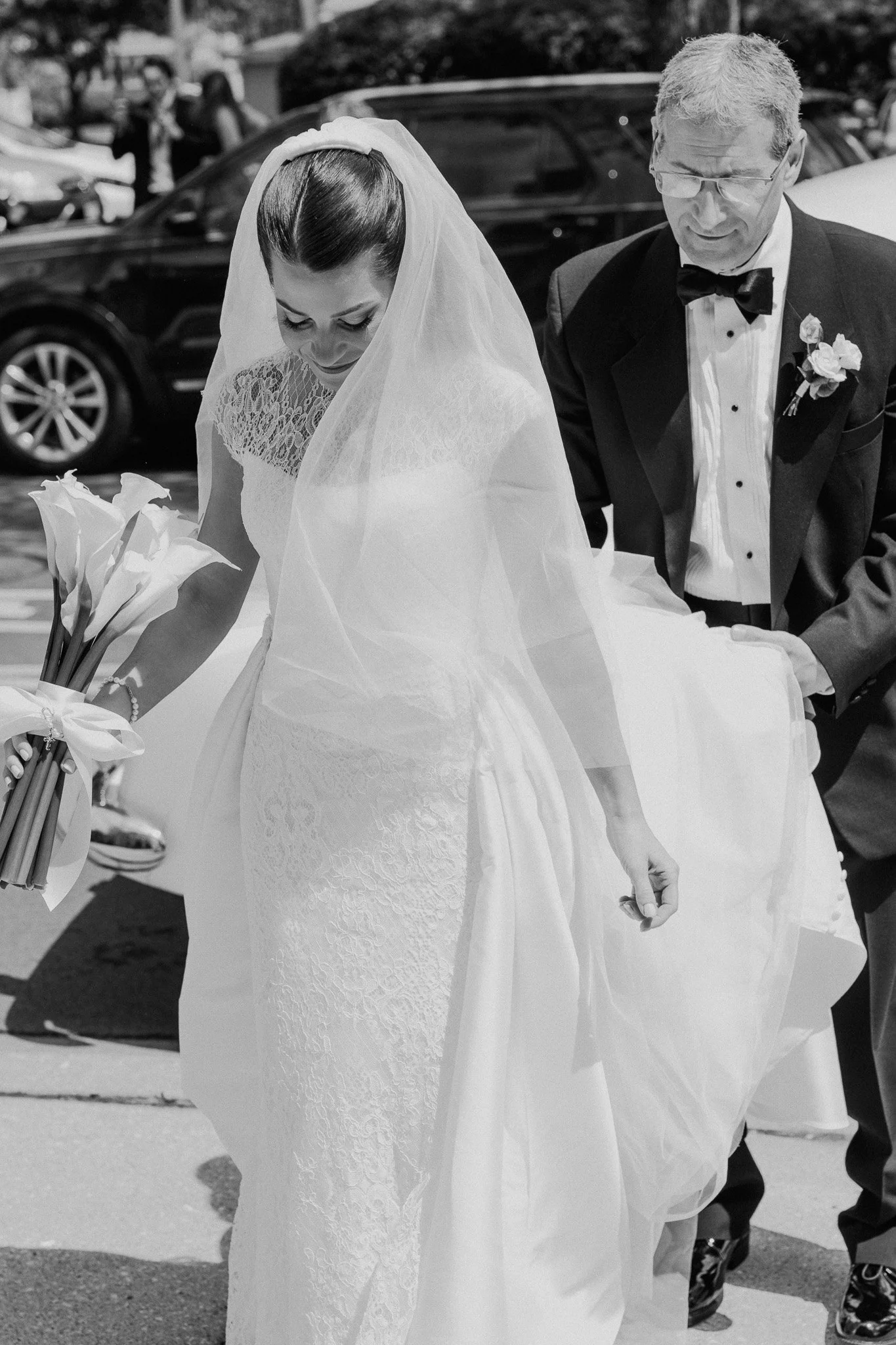 cantigny-park-wedding-emily-williams-photography-75.JPG