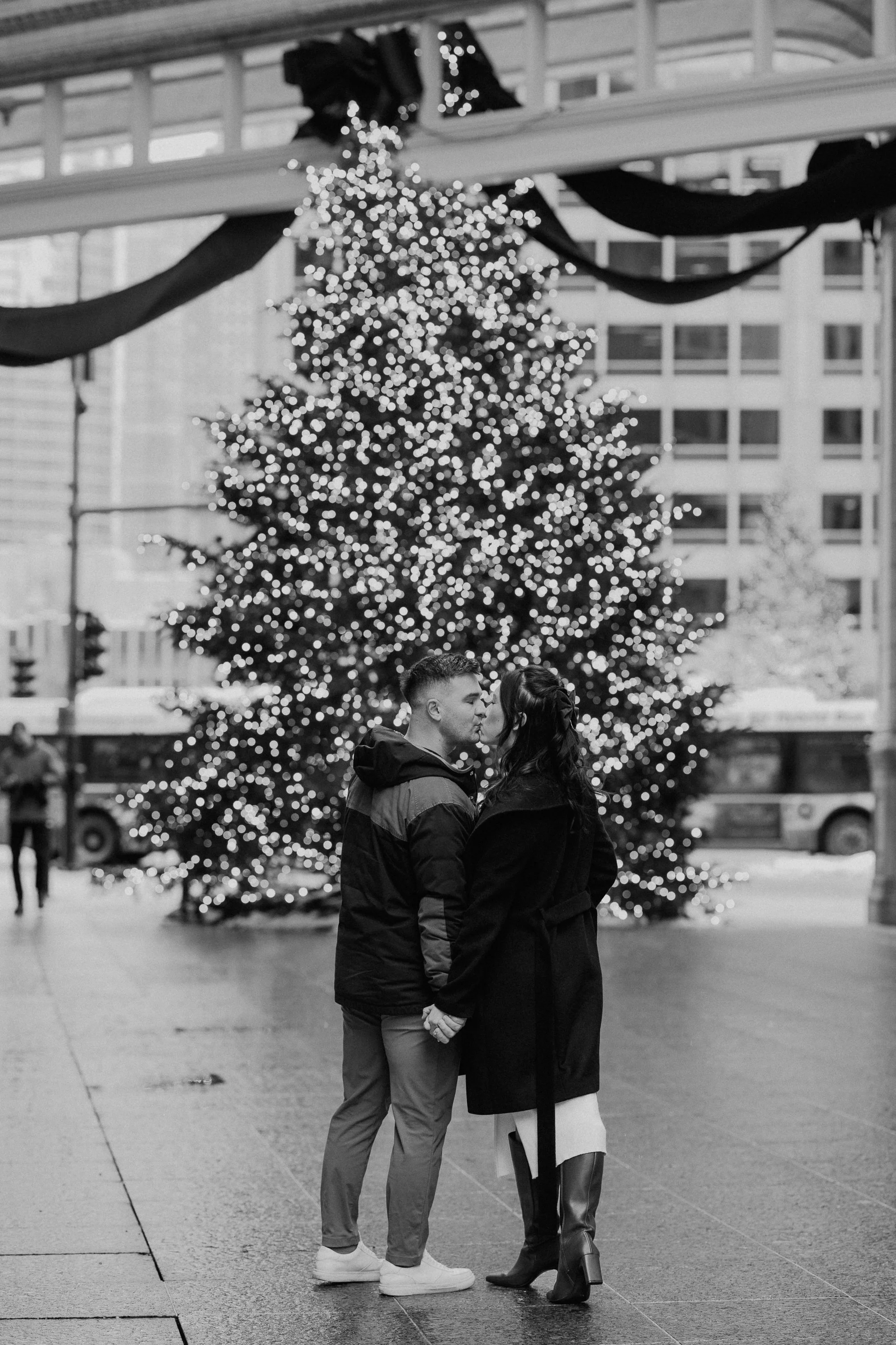 chicago-christmas-engagement-session-77.JPG