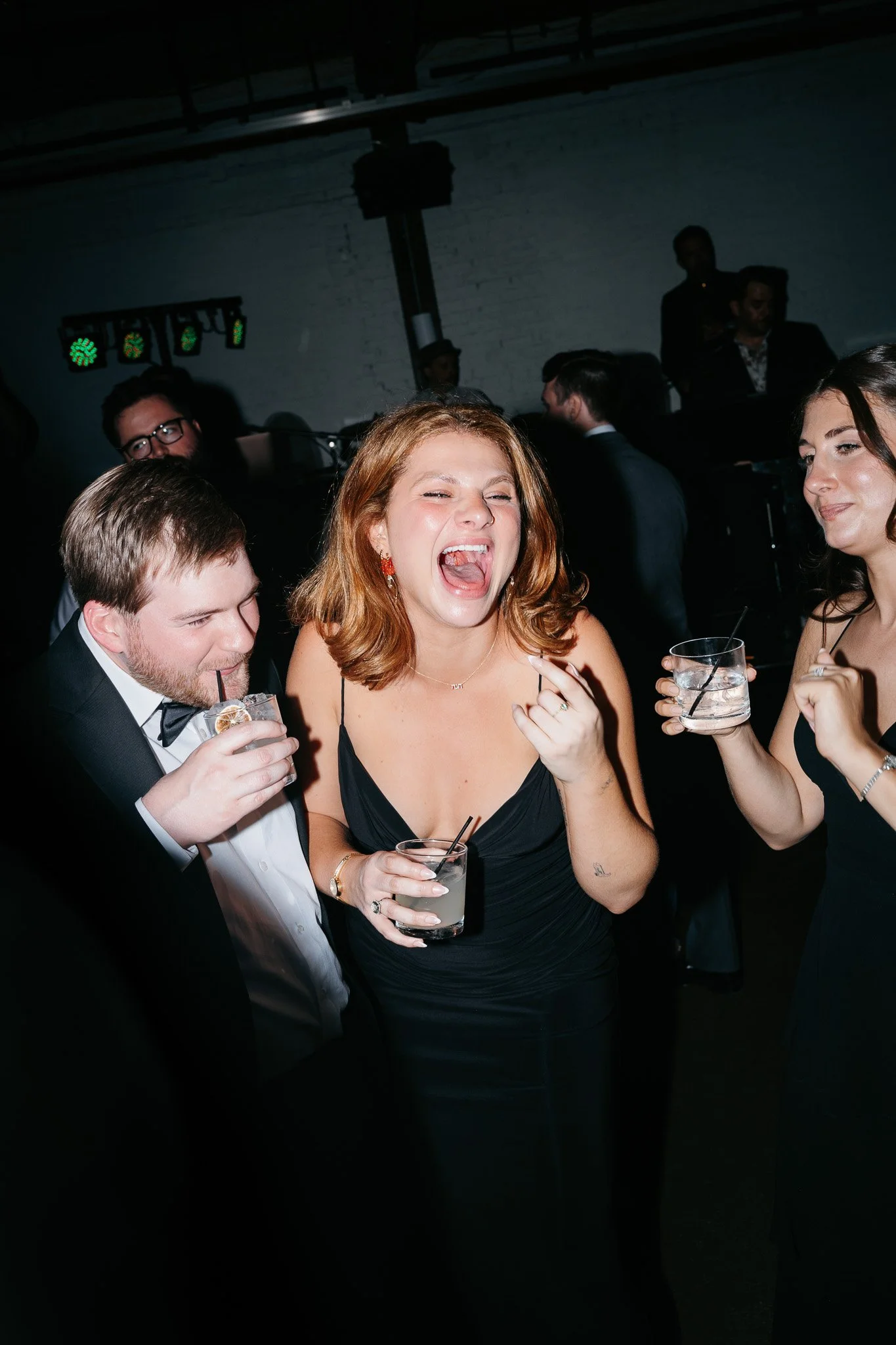 walden-chicago-wedding-emily-williams-photography-279.JPG