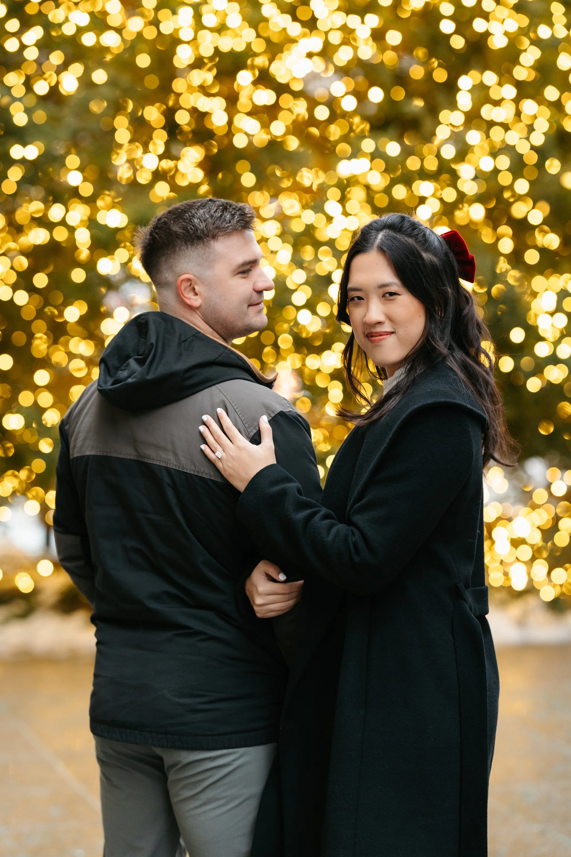 chicago-christmas-engagement-session-81.JPG