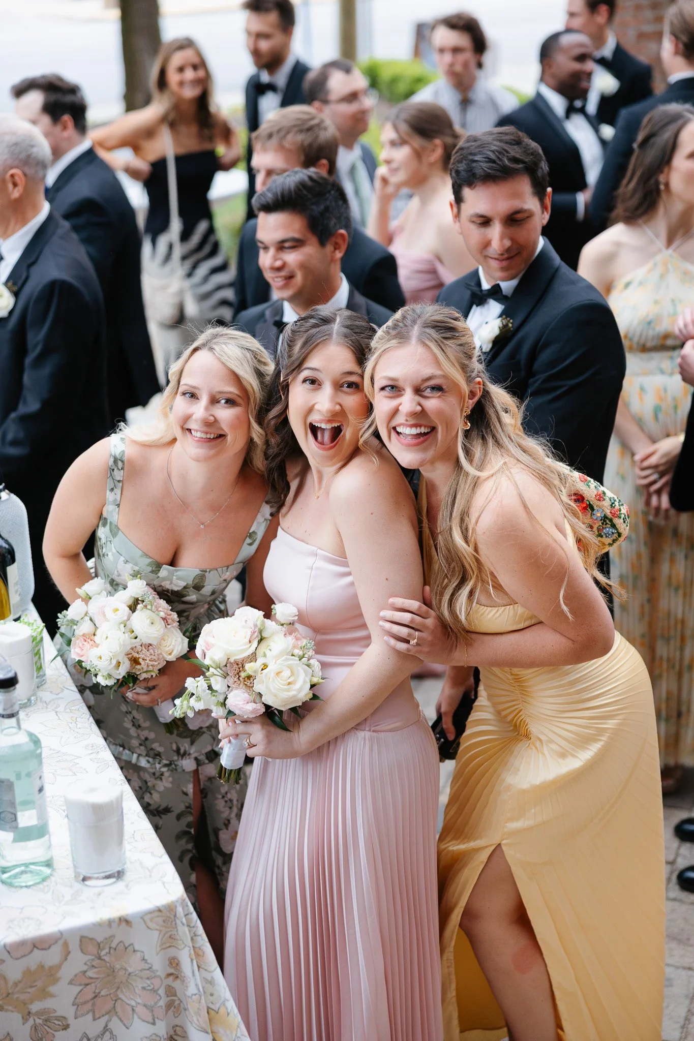 bridgeport-art-center-wedding-175.JPG