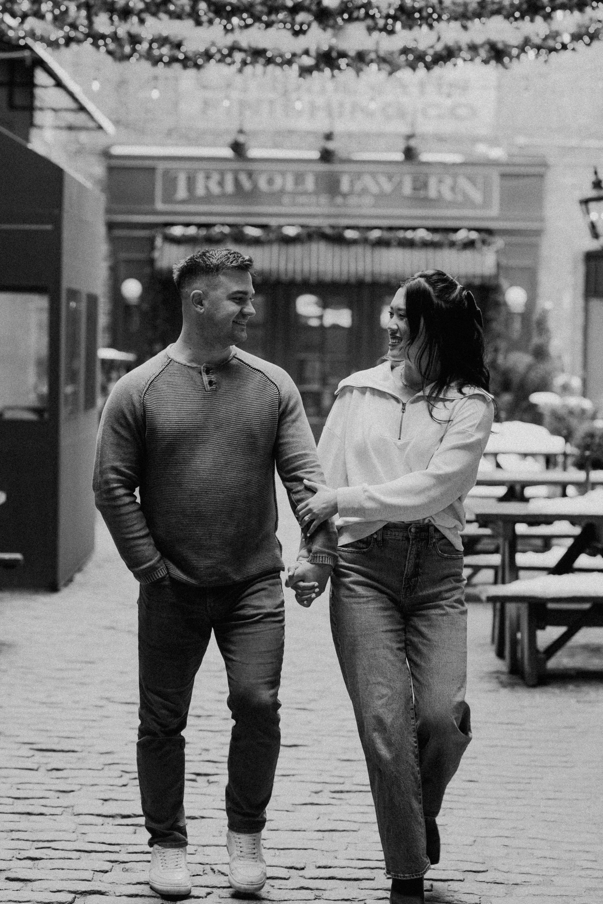 chicago-christmas-engagement-session-6.JPG