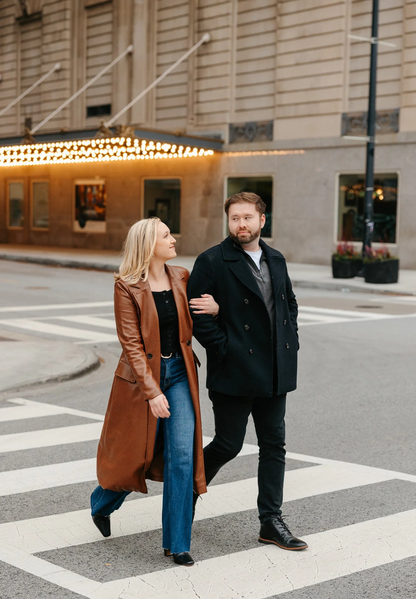 chicago-fall-engagement-emily-williams-photography-73.JPG