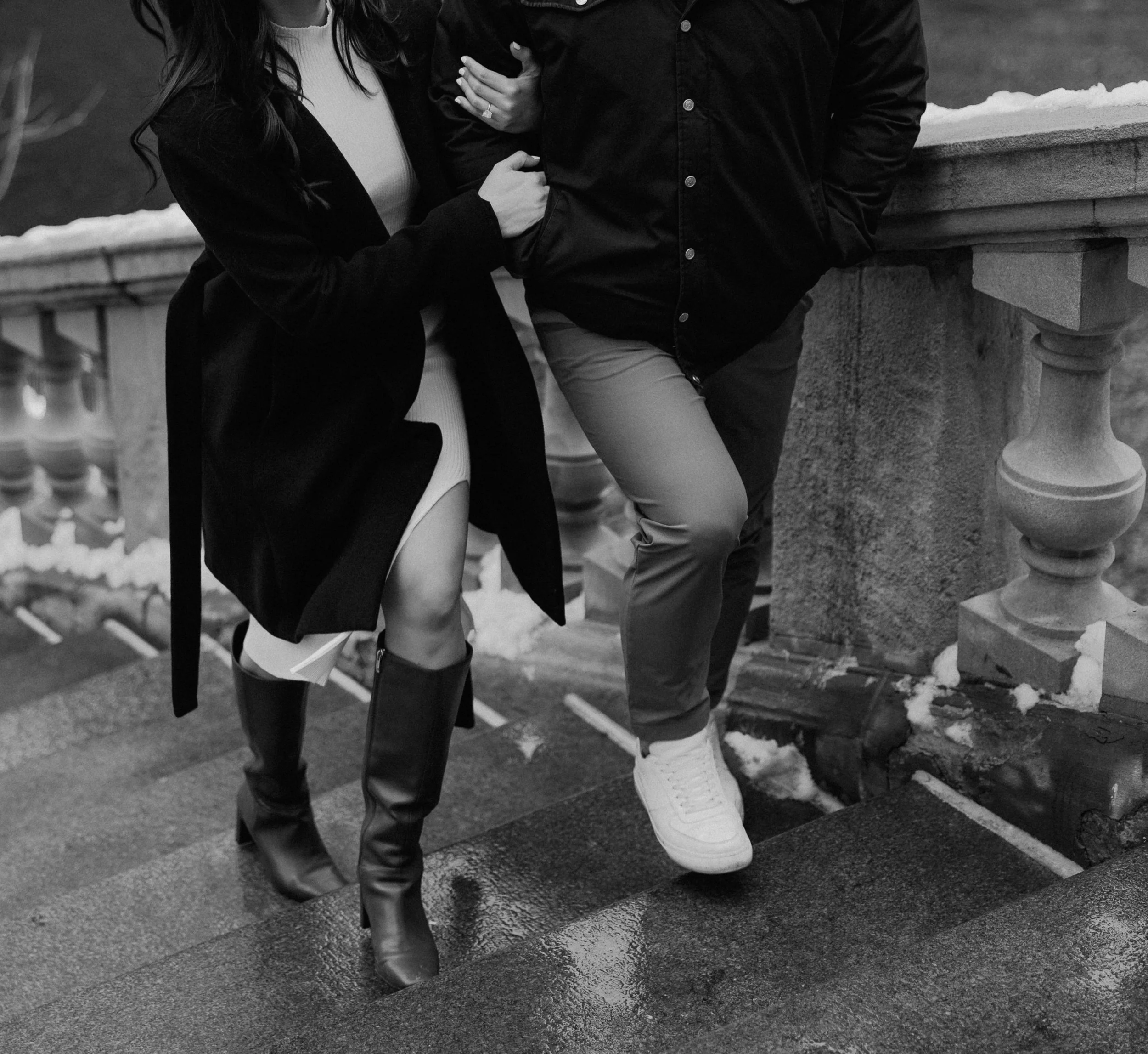 chicago-christmas-engagement-session-118.JPG