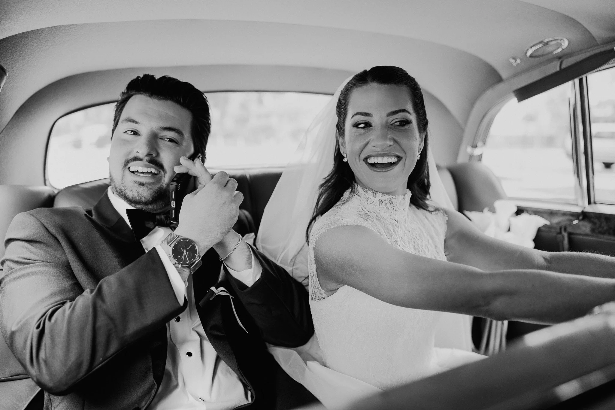 cantigny-park-wedding-emily-williams-photography-155.JPG