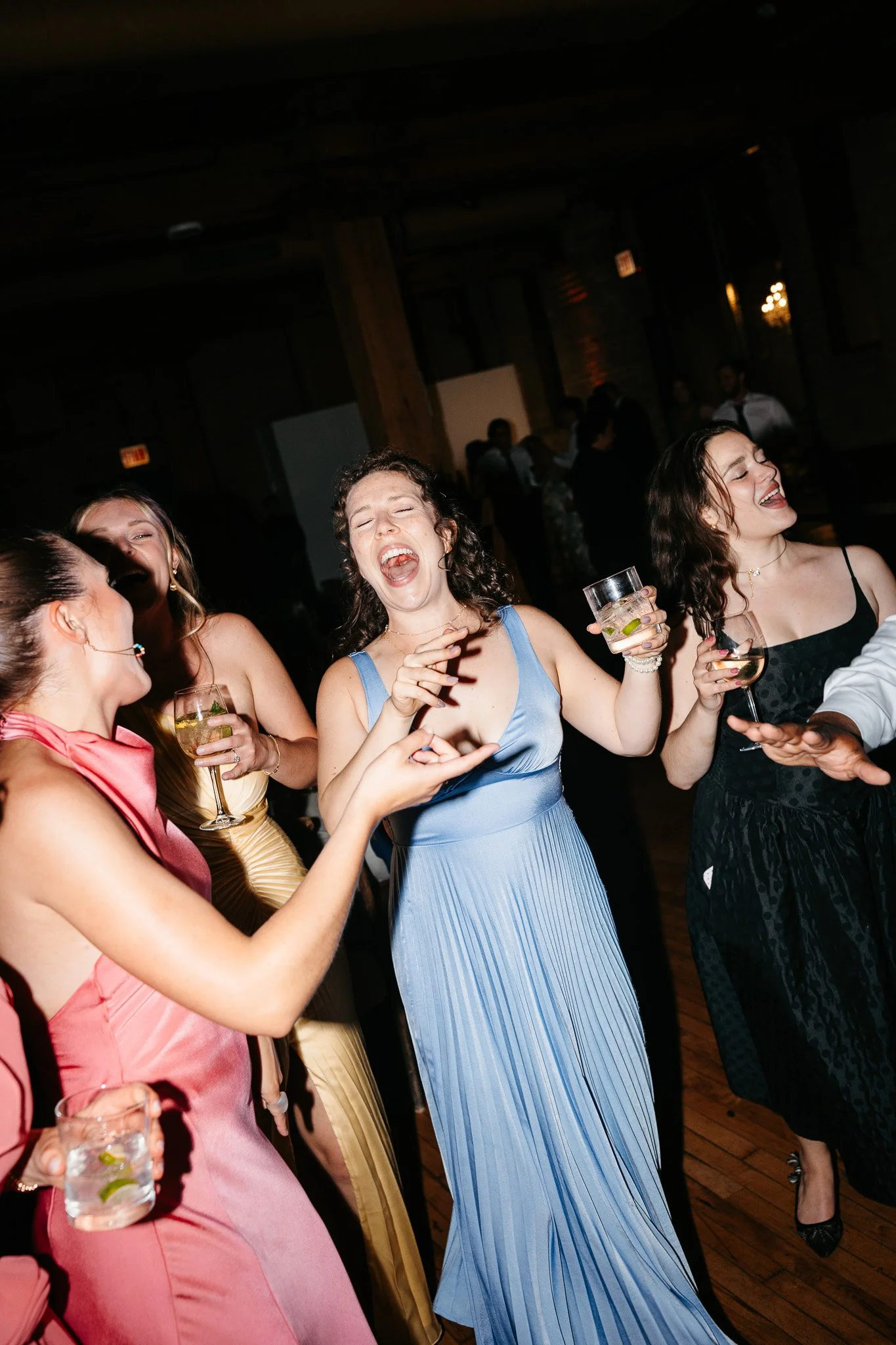 bridgeport-art-center-wedding-279.JPG