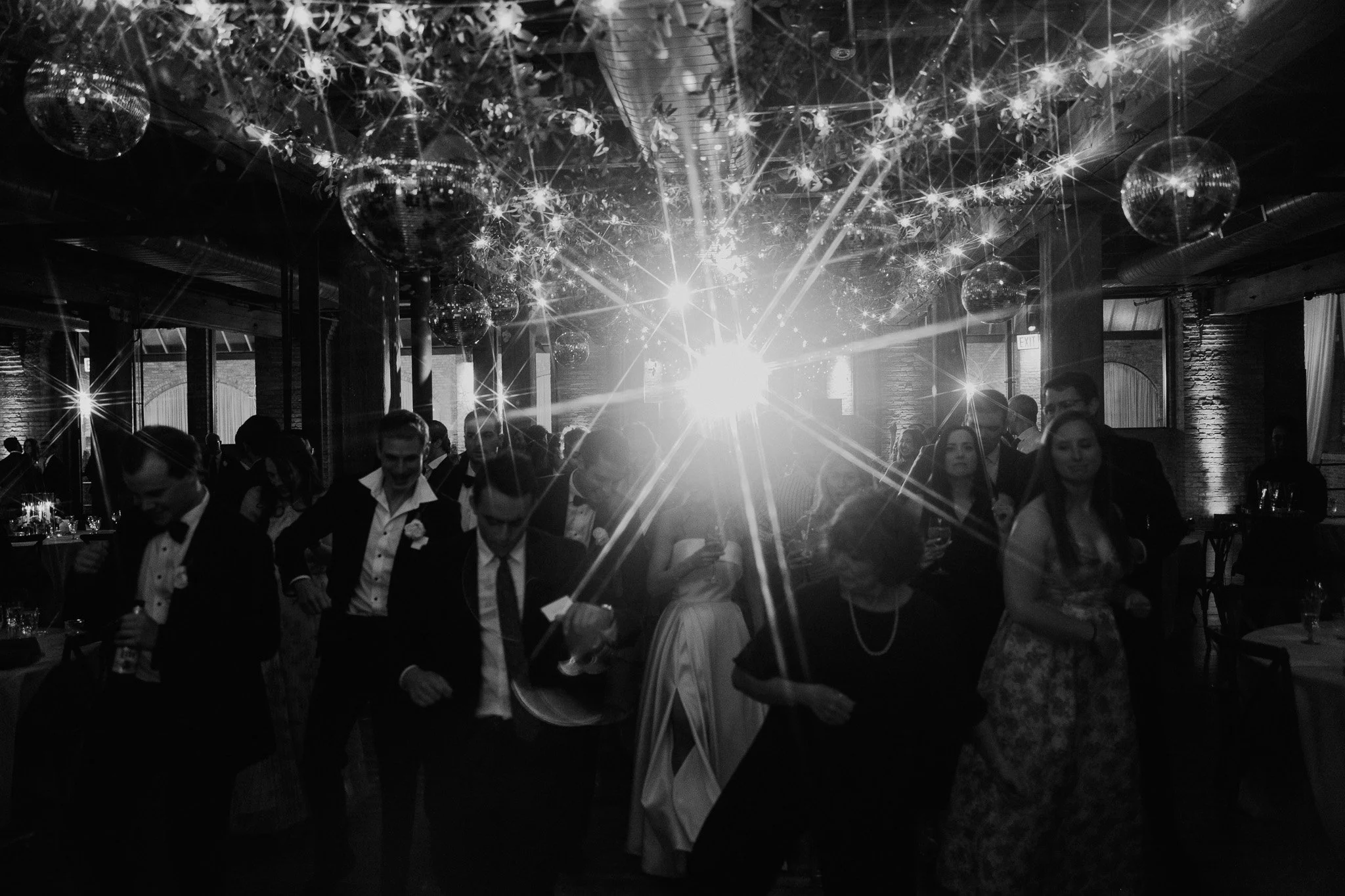 bridgeport-art-center-wedding-270.JPG
