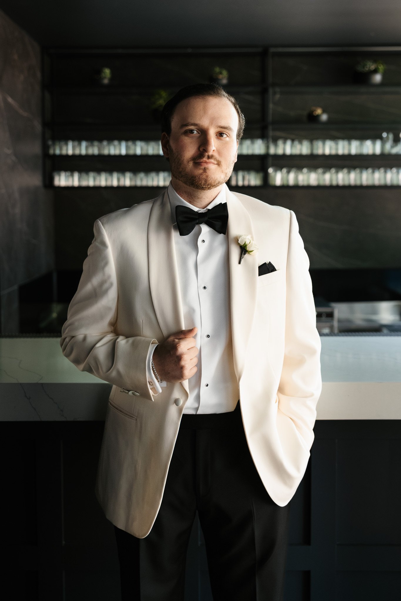 walden-chicago-wedding-emily-williams-photography-41.JPG