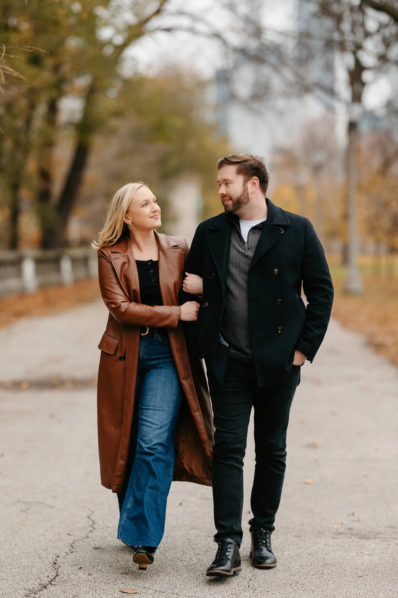 chicago-fall-engagement-emily-williams-photography-45.JPG
