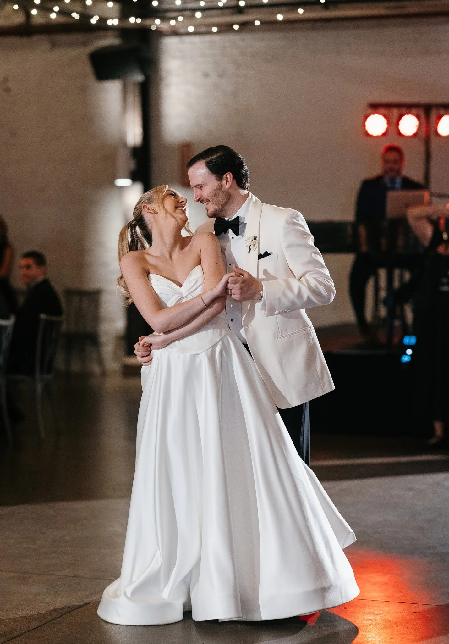 walden-chicago-wedding-emily-williams-photography-227.JPG