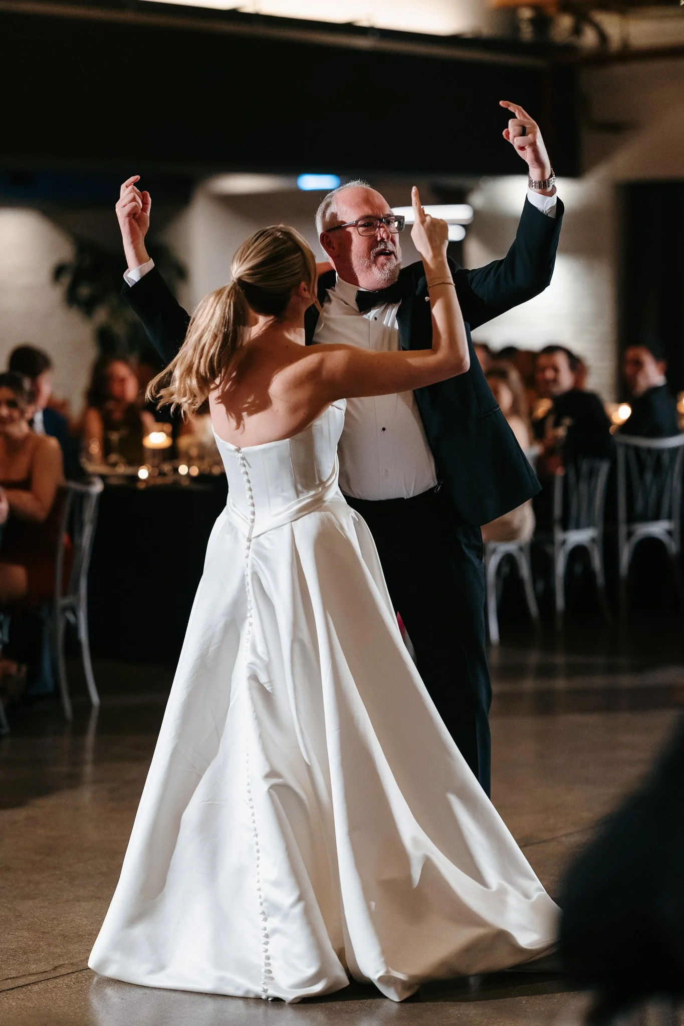 walden-chicago-wedding-emily-williams-photography-268.JPG