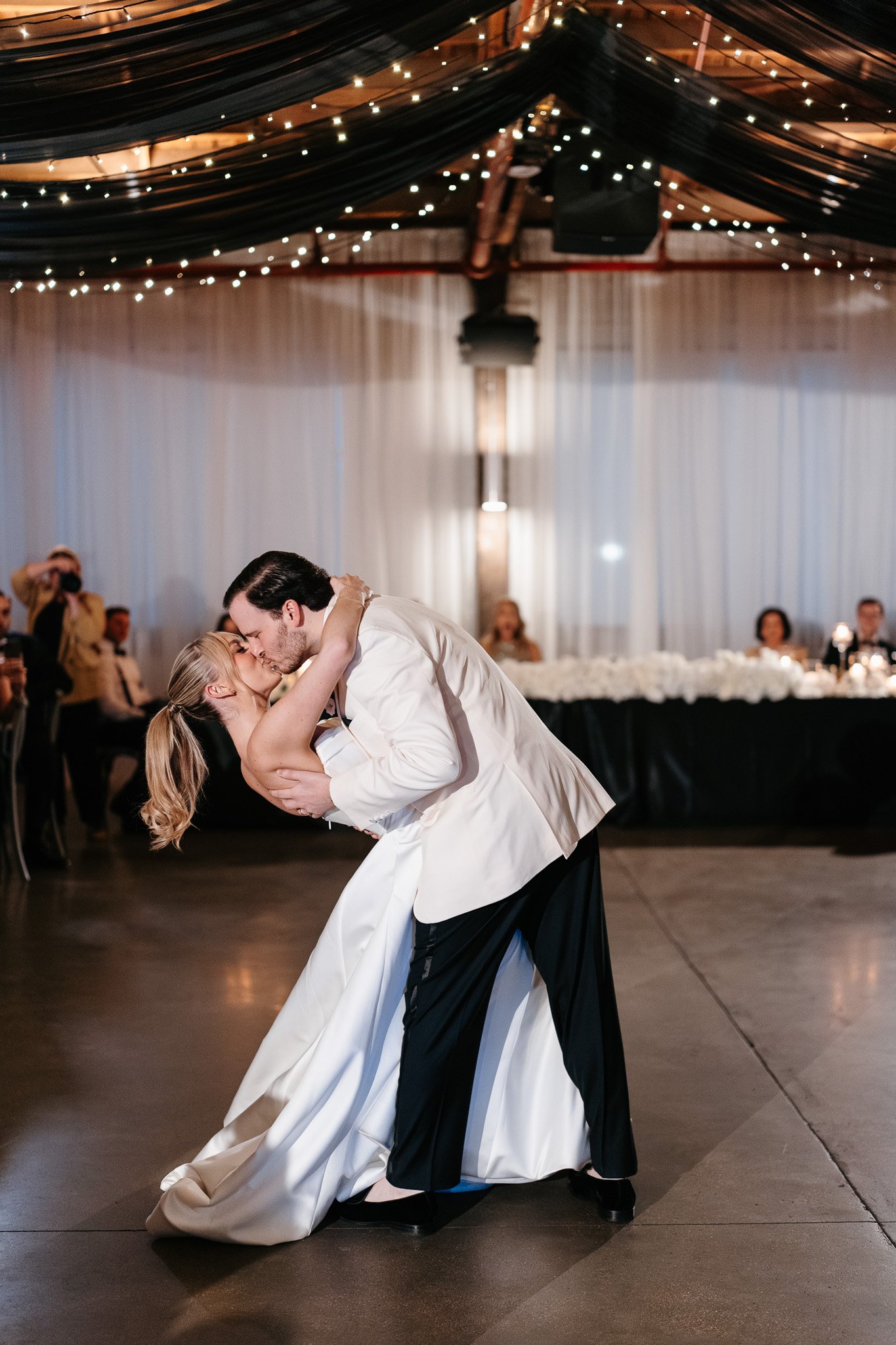walden-chicago-wedding-emily-williams-photography-228.JPG