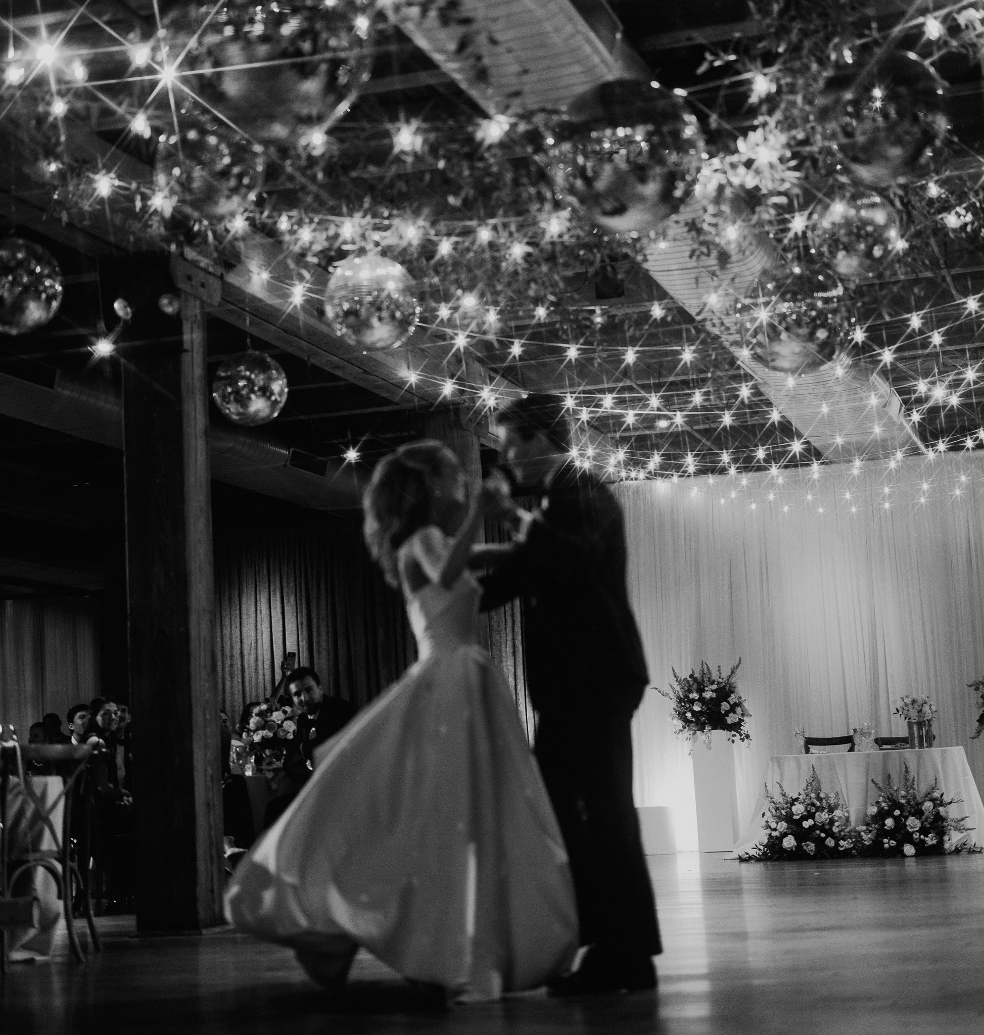 bridgeport-art-center-wedding-250.JPG