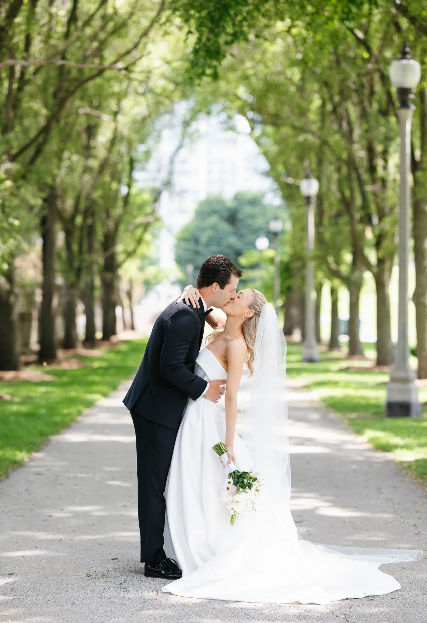 bridgeport-art-center-wedding-102.JPG