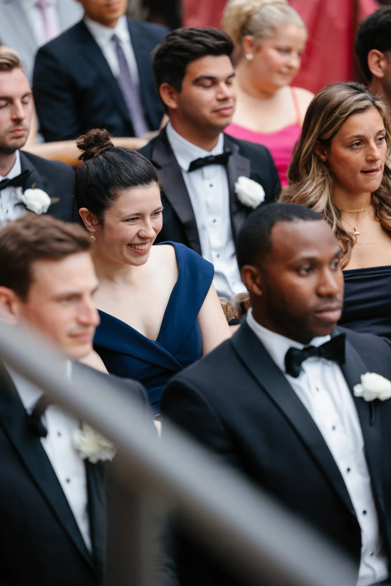 bridgeport-art-center-wedding-164.JPG