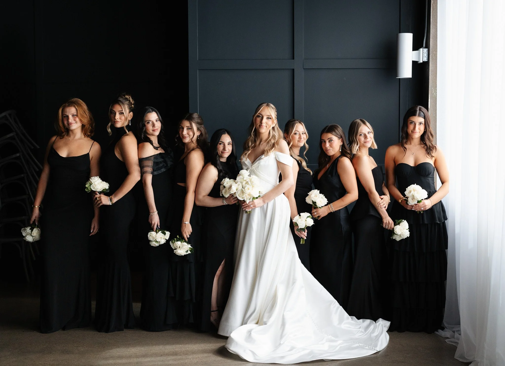 walden-chicago-wedding-emily-williams-photography-106.JPG