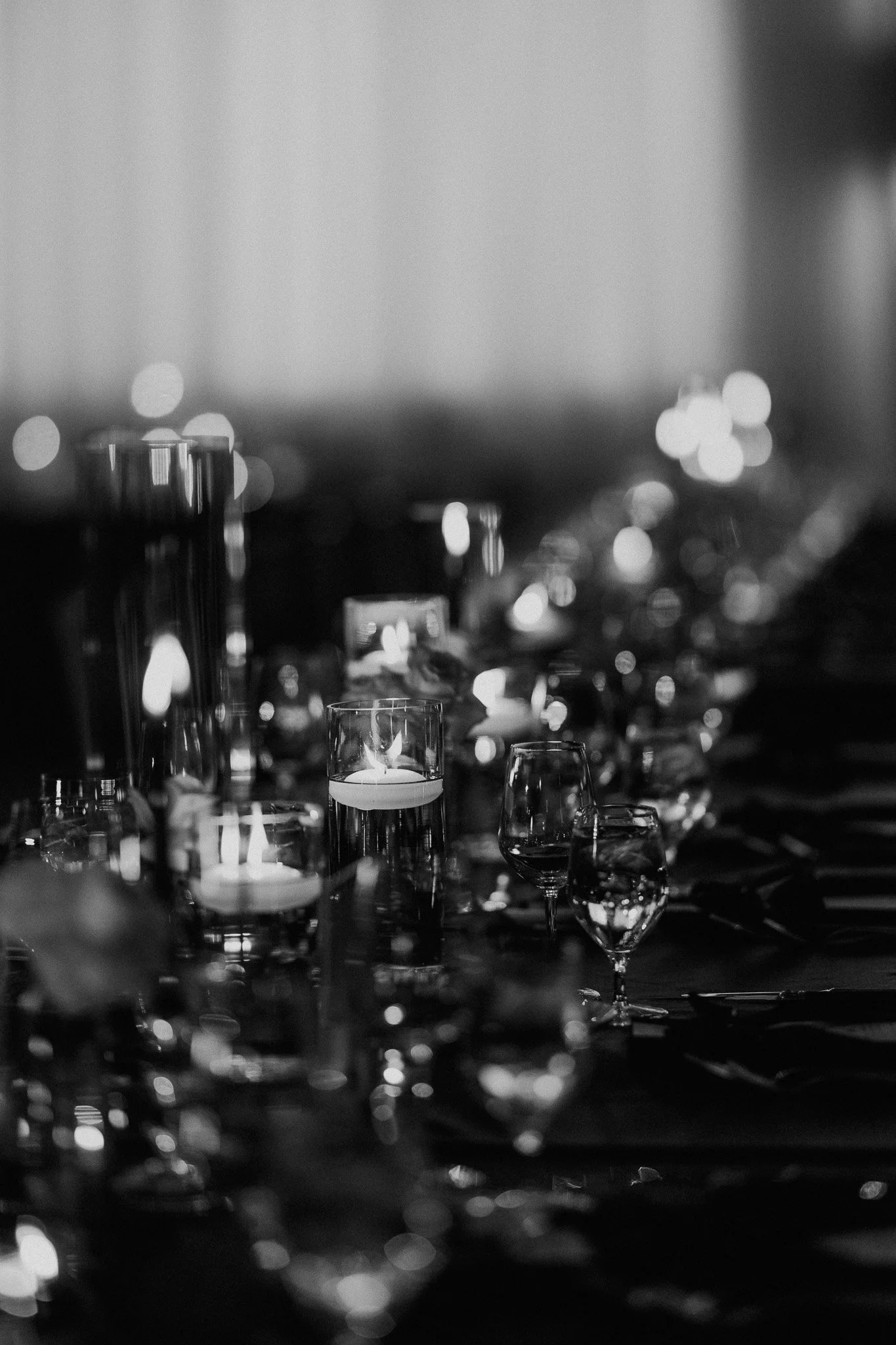 walden-chicago-wedding-emily-williams-photography-211.JPG