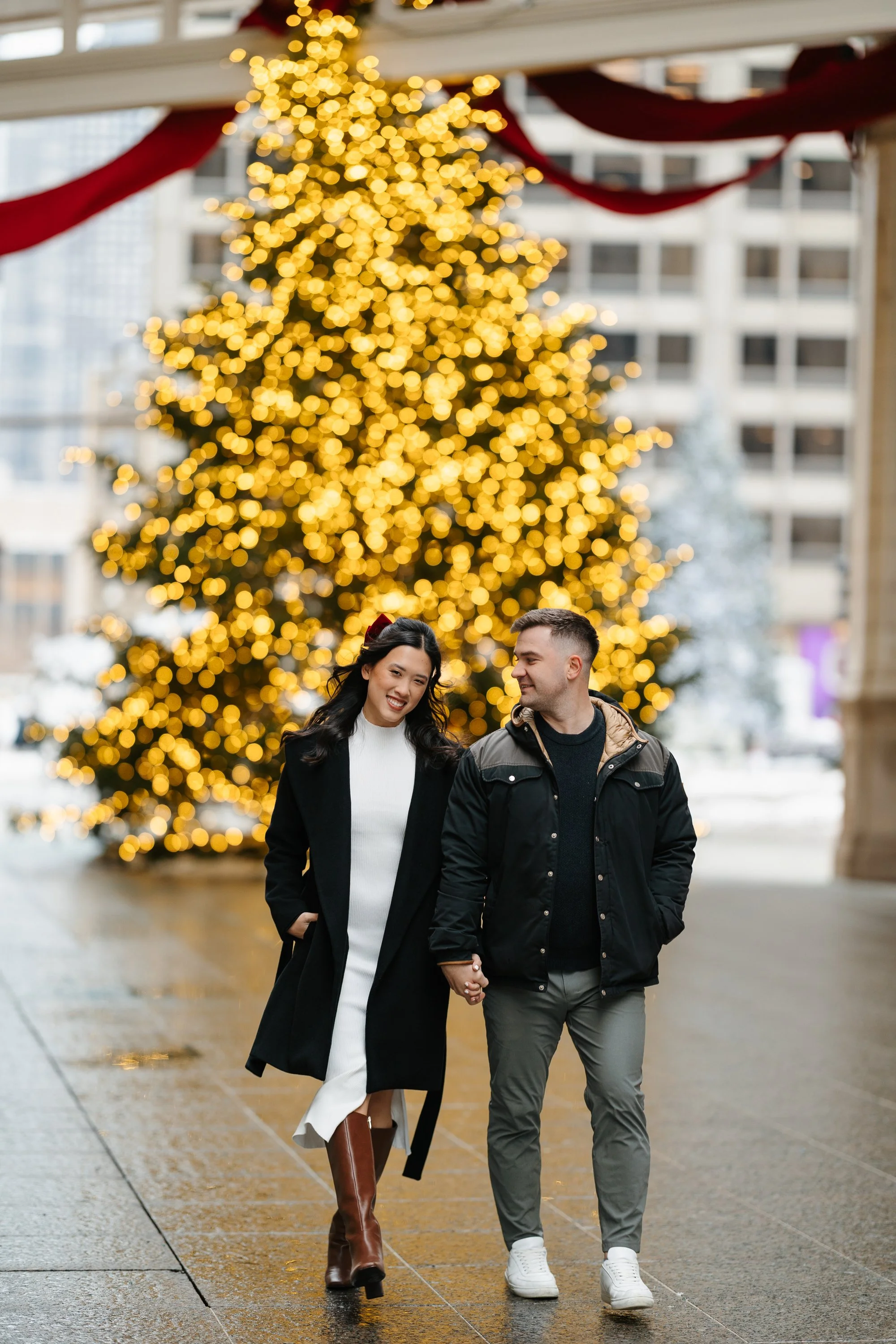 chicago-christmas-engagement-session-74.JPG
