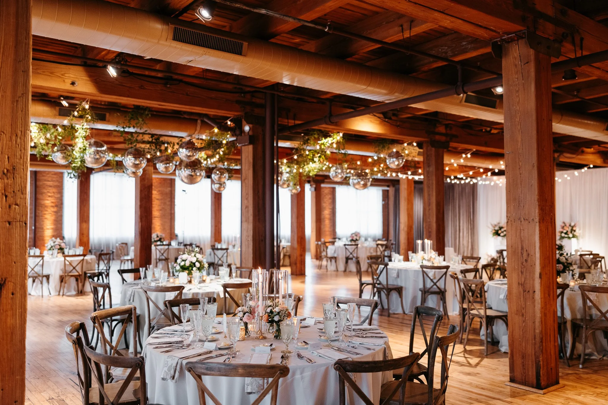 bridgeport-art-center-wedding-205.JPG