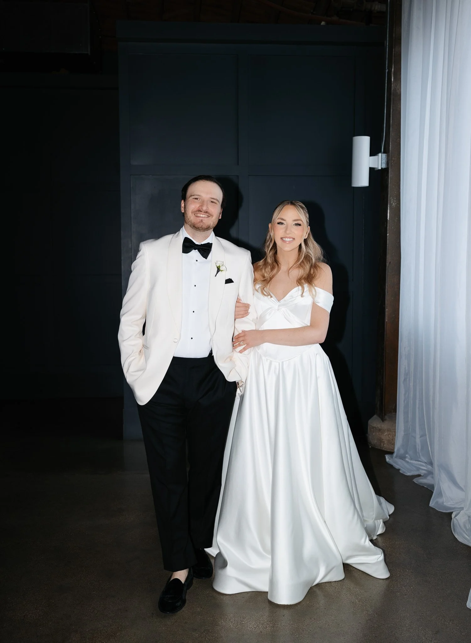 walden-chicago-wedding-emily-williams-photography-101.JPG