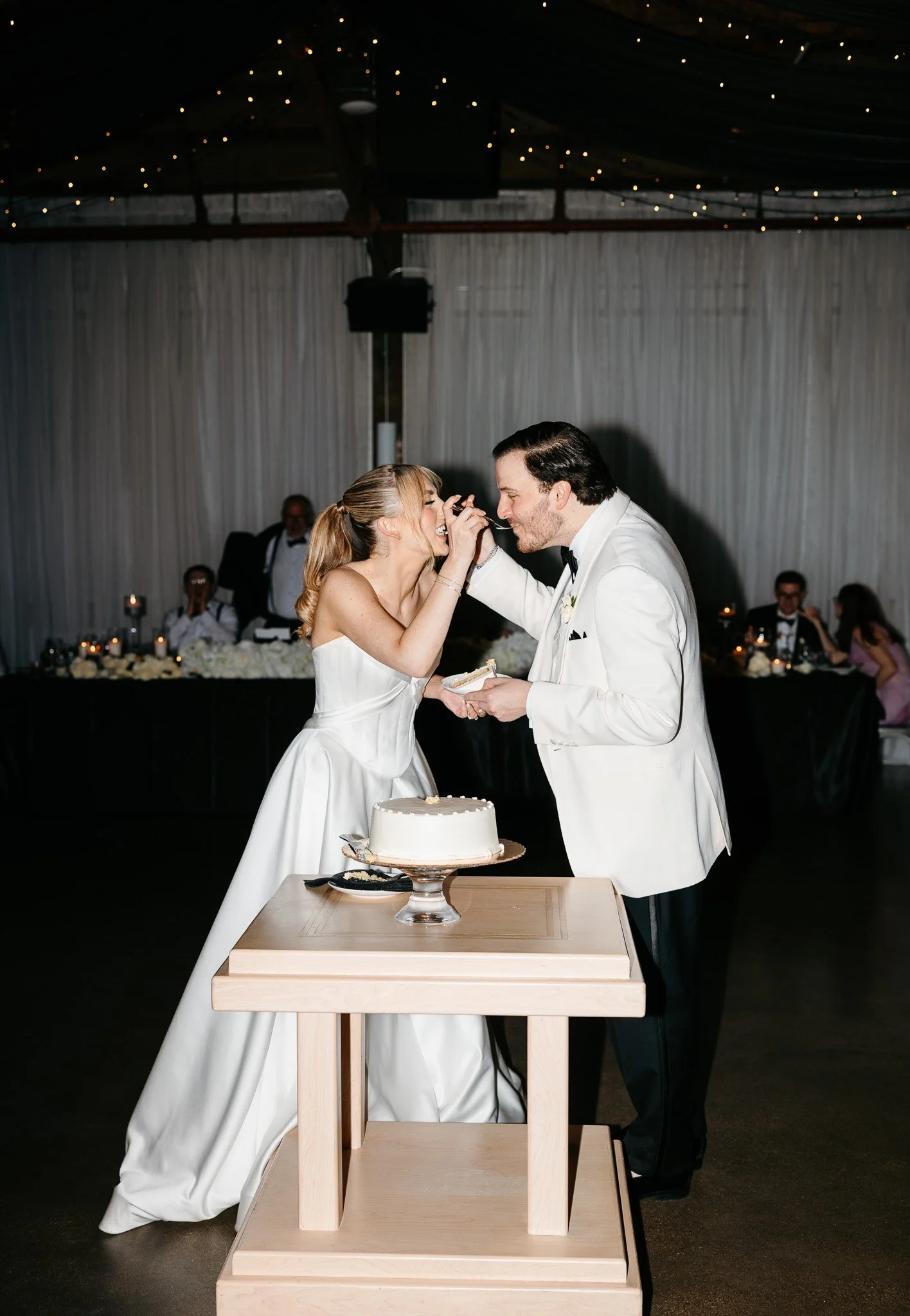 walden-chicago-wedding-emily-williams-photography-263.JPG