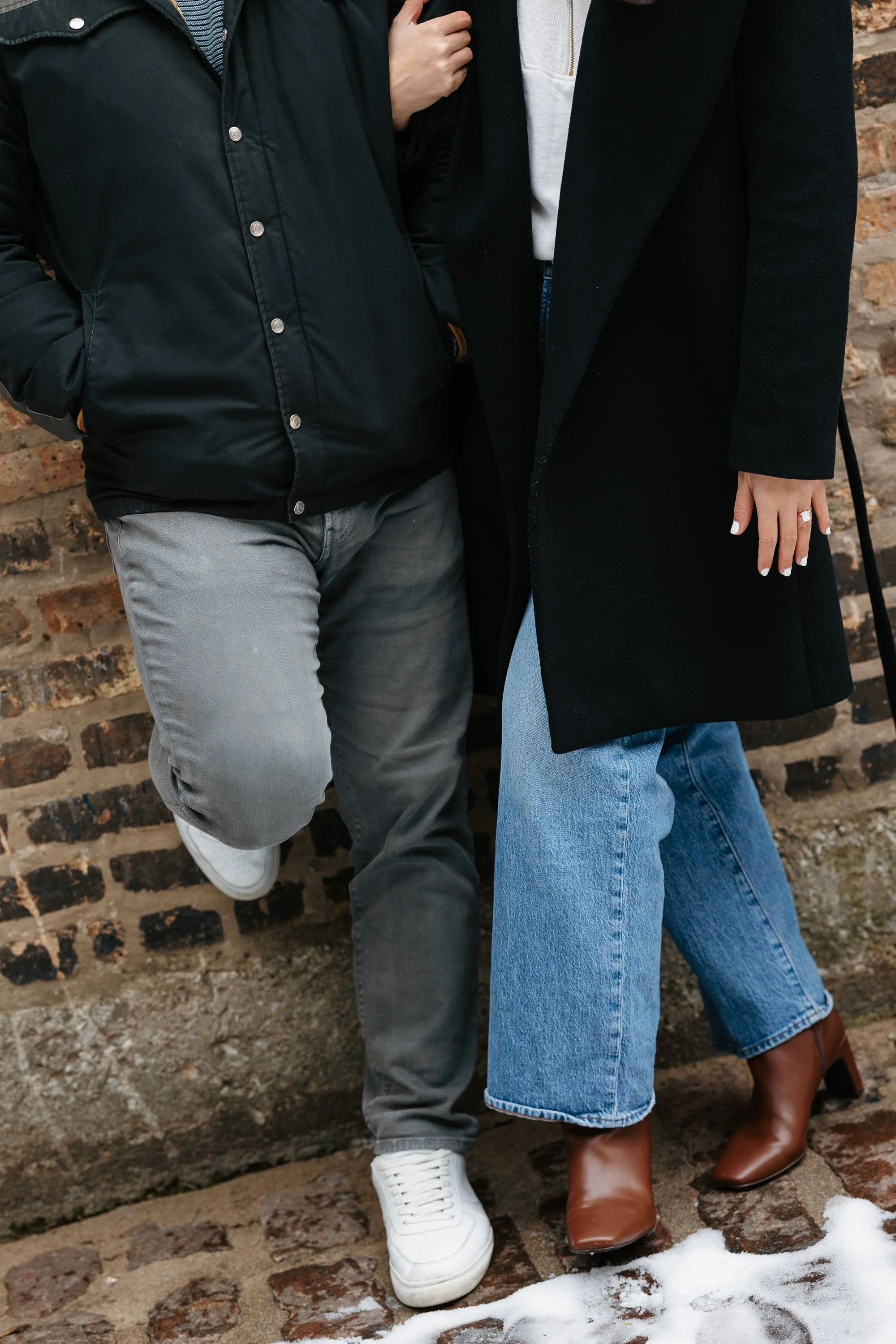 chicago-christmas-engagement-session-55.JPG