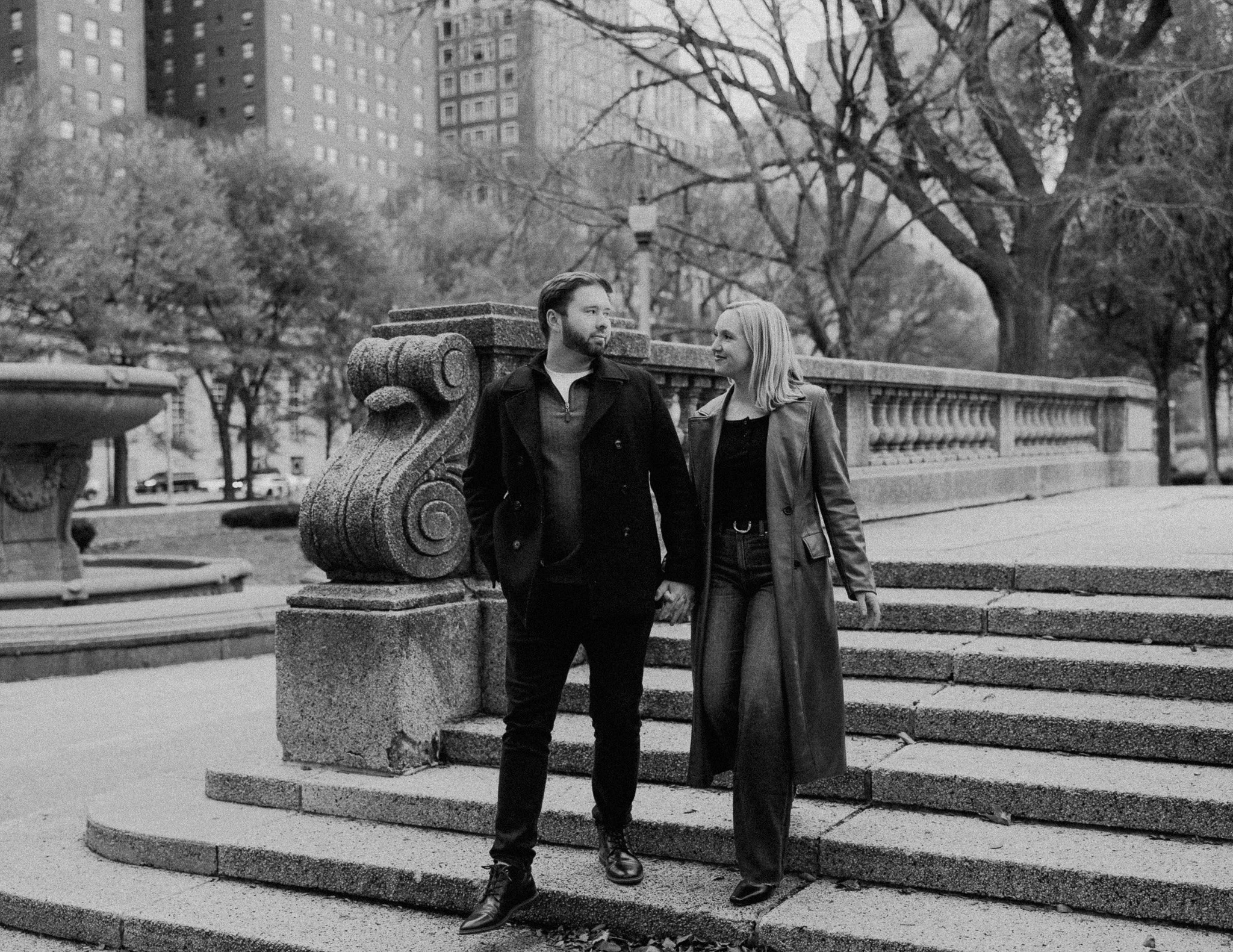 chicago-fall-engagement-emily-williams-photography-31.JPG