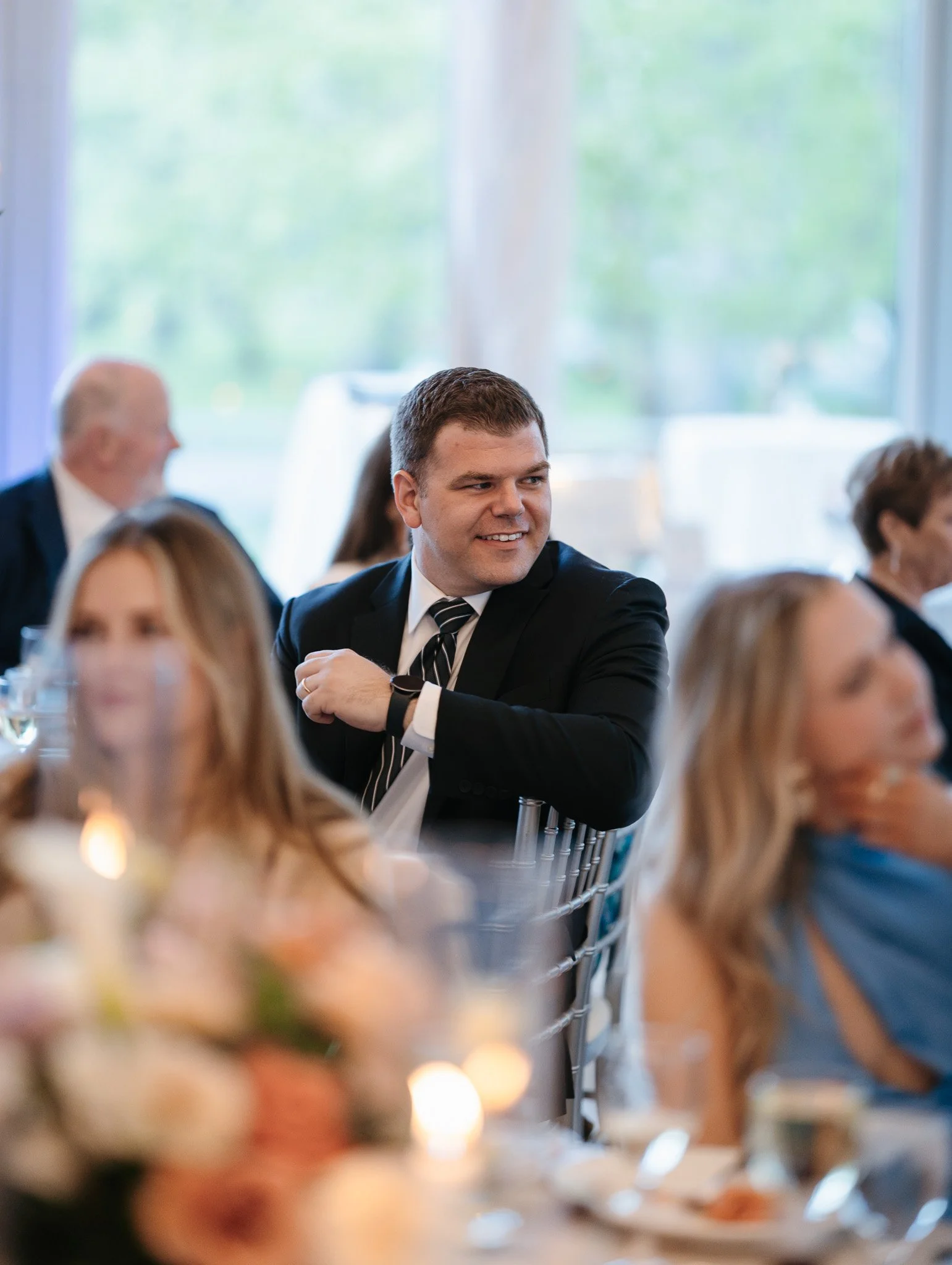 cantigny-park-wedding-emily-williams-photography-294.JPG