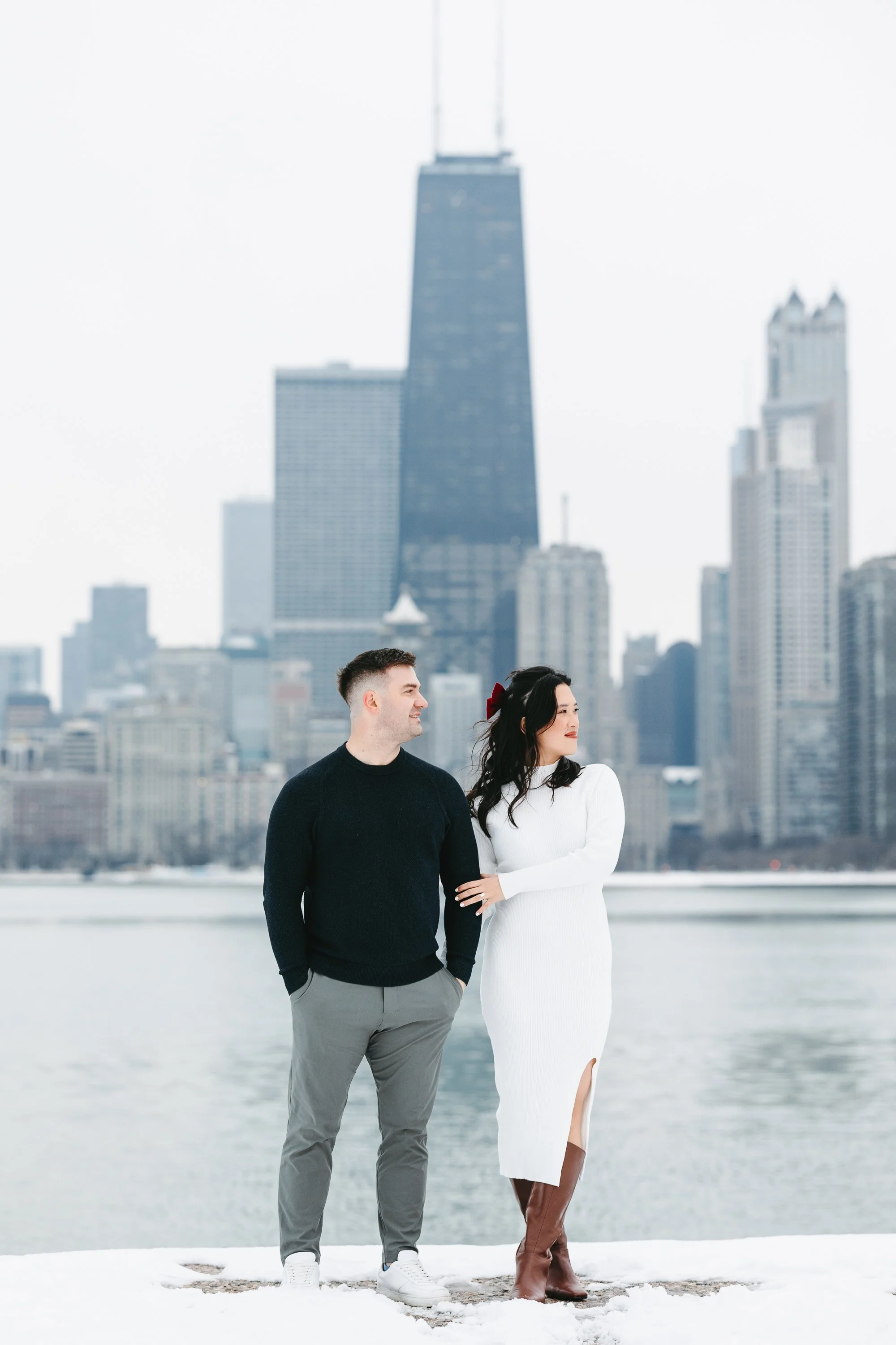 chicago-christmas-engagement-session-142.JPG