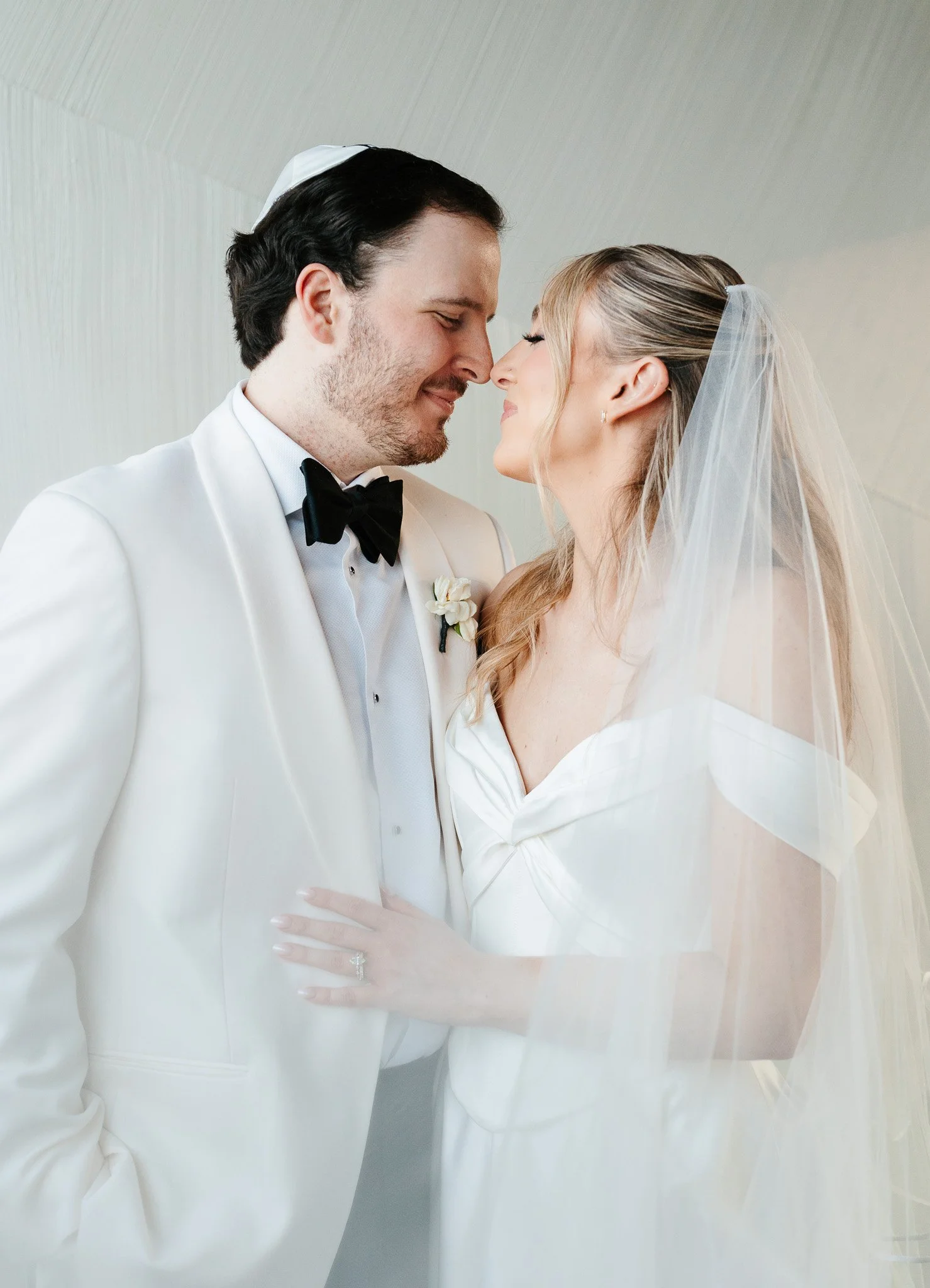 walden-chicago-wedding-emily-williams-photography-201.JPG